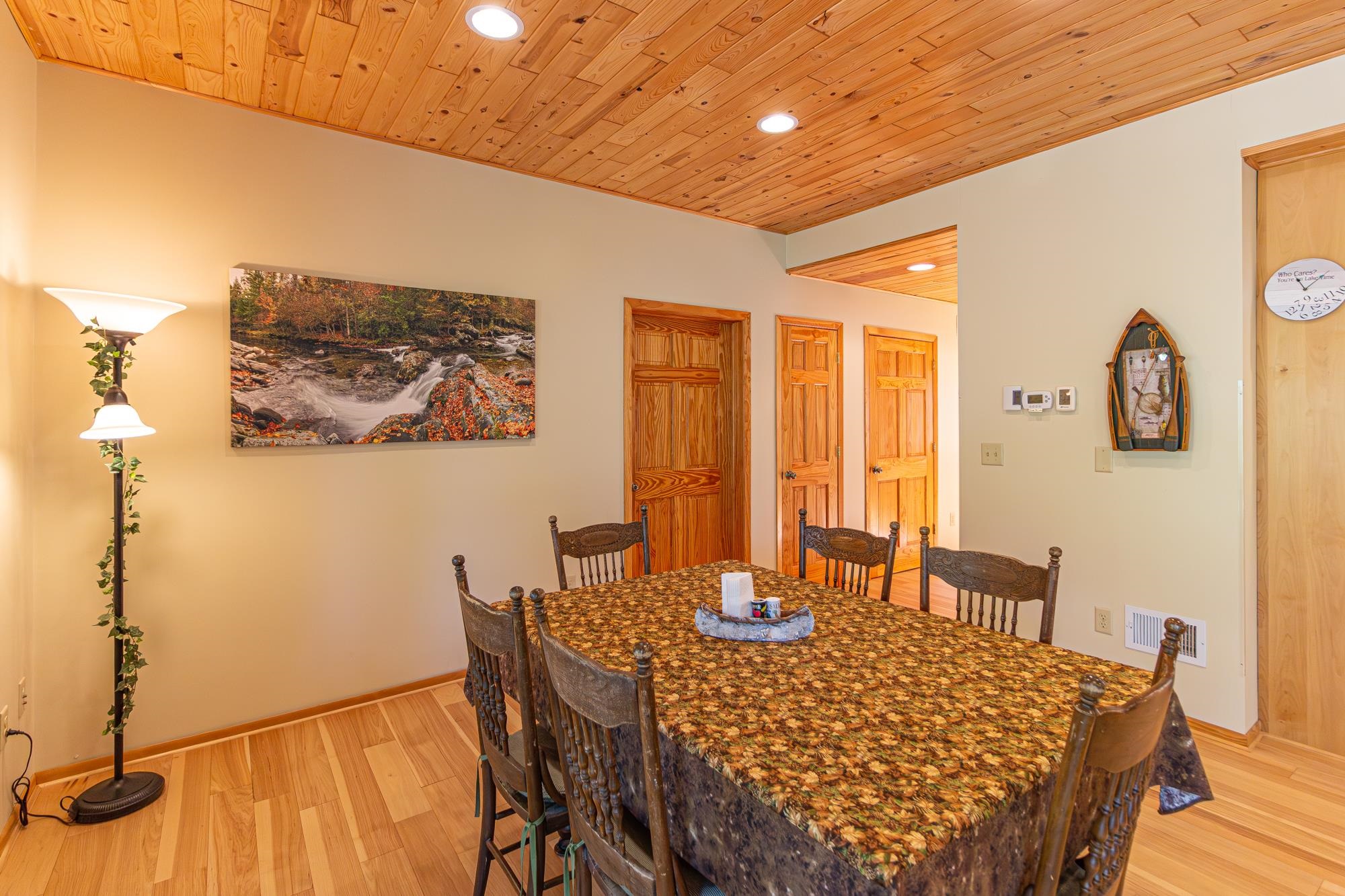 631 Circle Drive Ely, MN 55731 - Photo 14 of 95