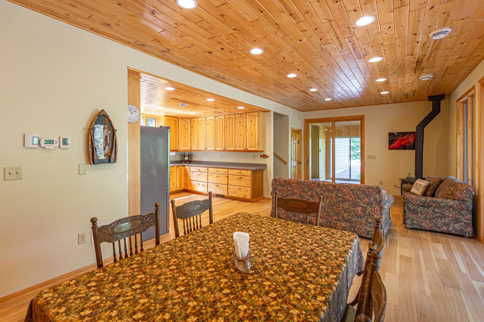 631 Circle Drive Ely, MN 55731 - Photo 15 of 95