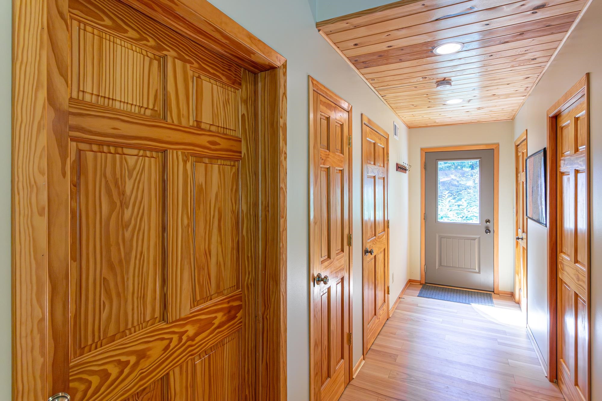 631 Circle Drive Ely, MN 55731 - Photo 17 of 95