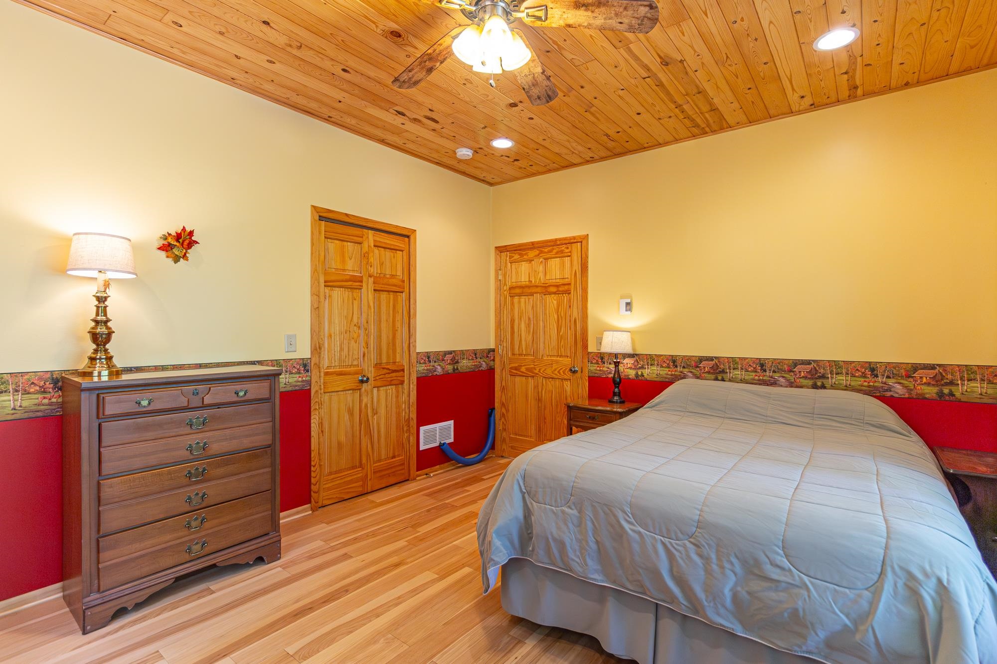 631 Circle Drive Ely, MN 55731 - Photo 20 of 95