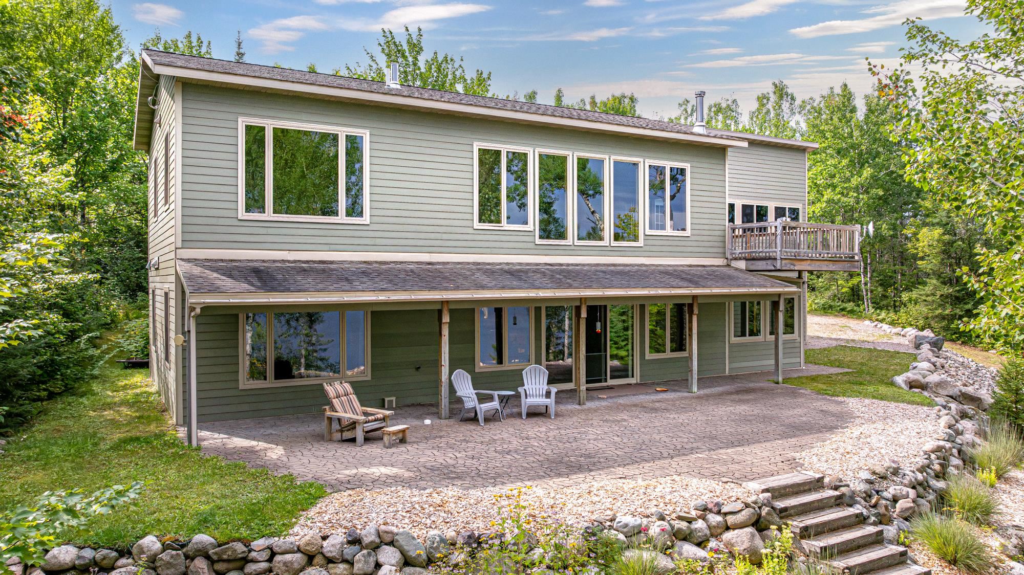 631 Circle Drive Ely, MN 55731 - Photo 2 of 95