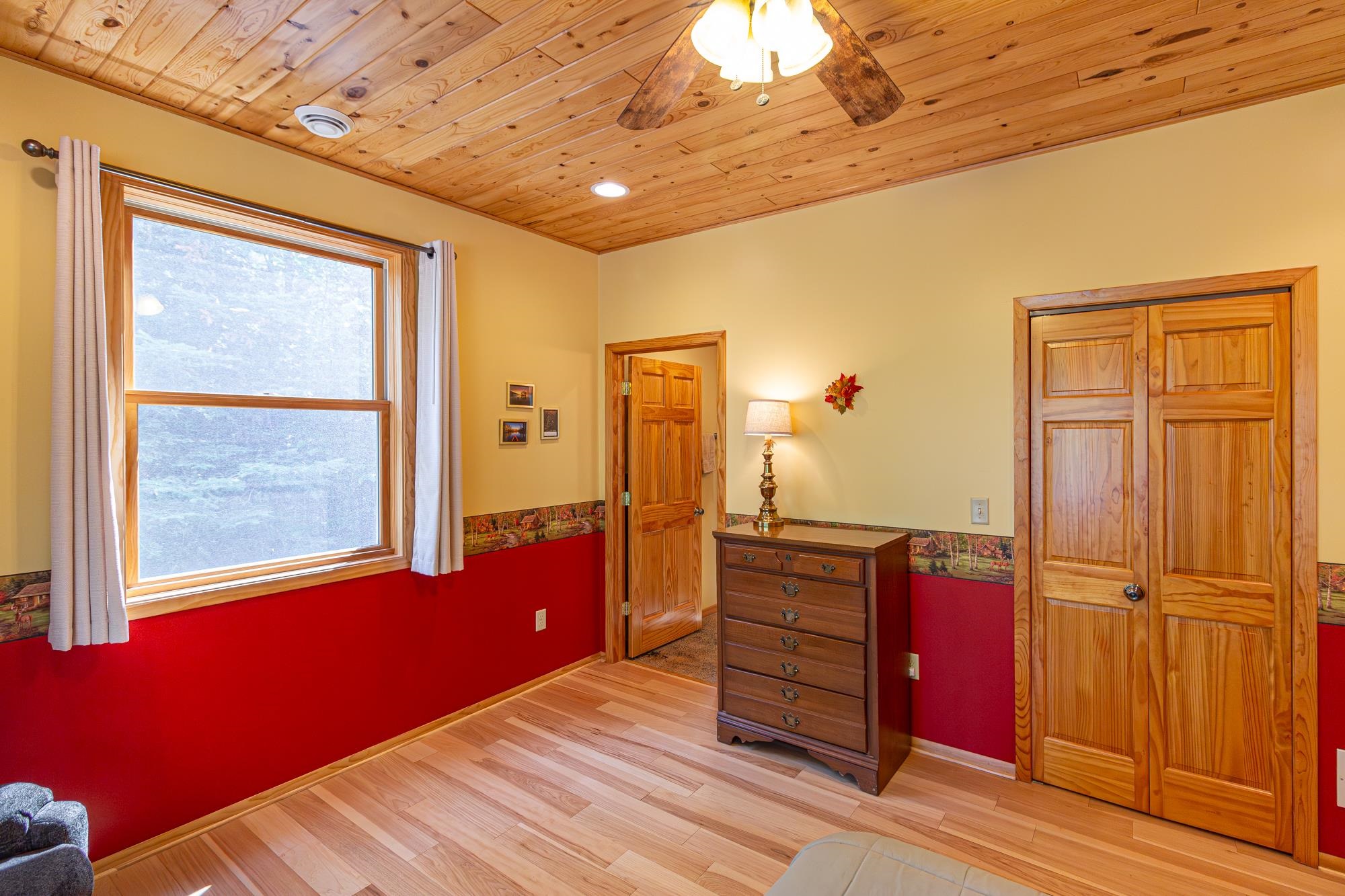 631 Circle Drive Ely, MN 55731 - Photo 21 of 95