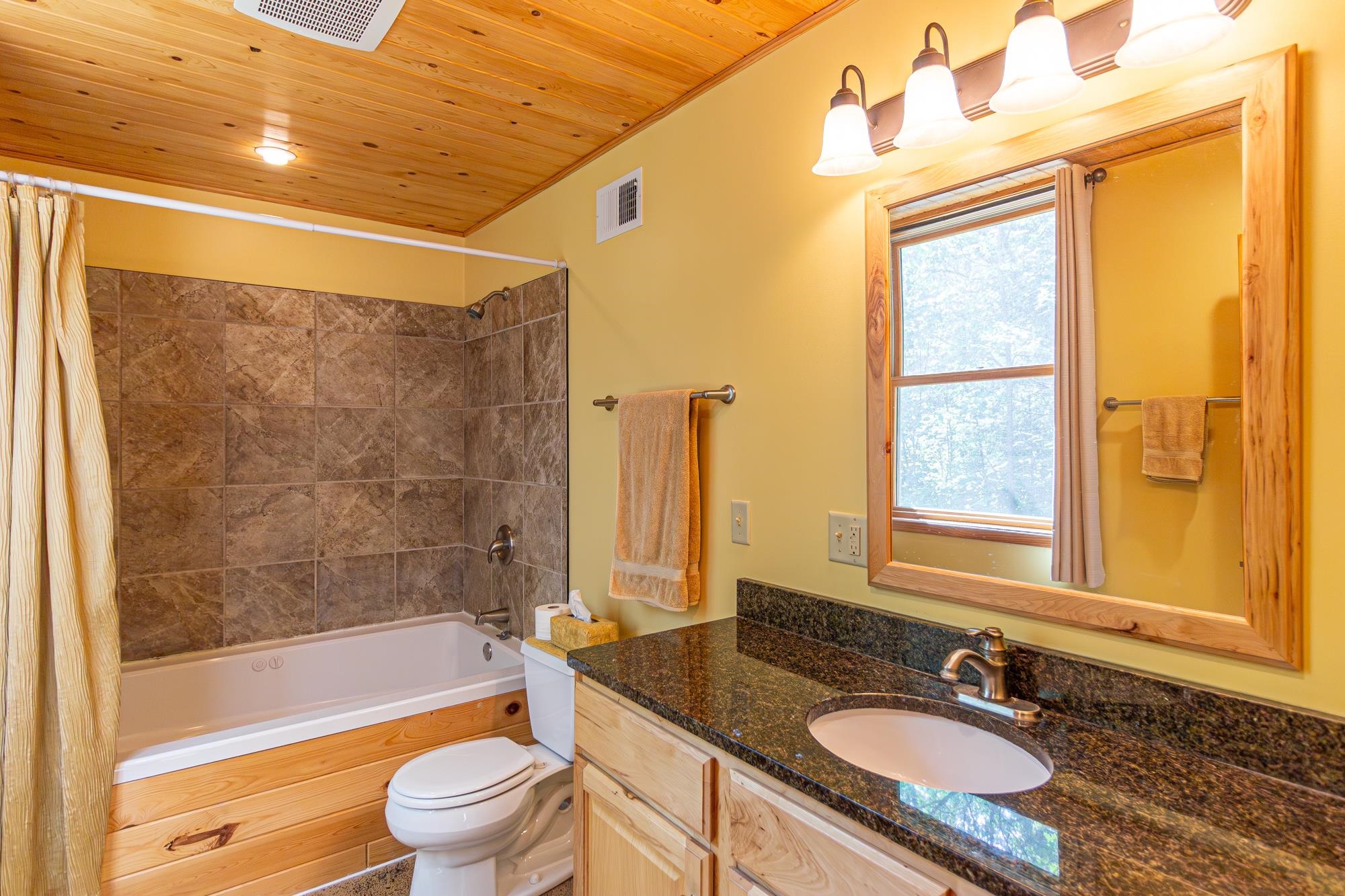 631 Circle Drive Ely, MN 55731 - Photo 22 of 95