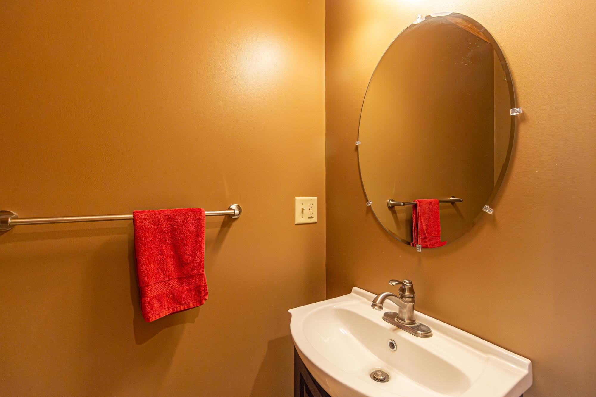 631 Circle Drive Ely, MN 55731 - Photo 23 of 95