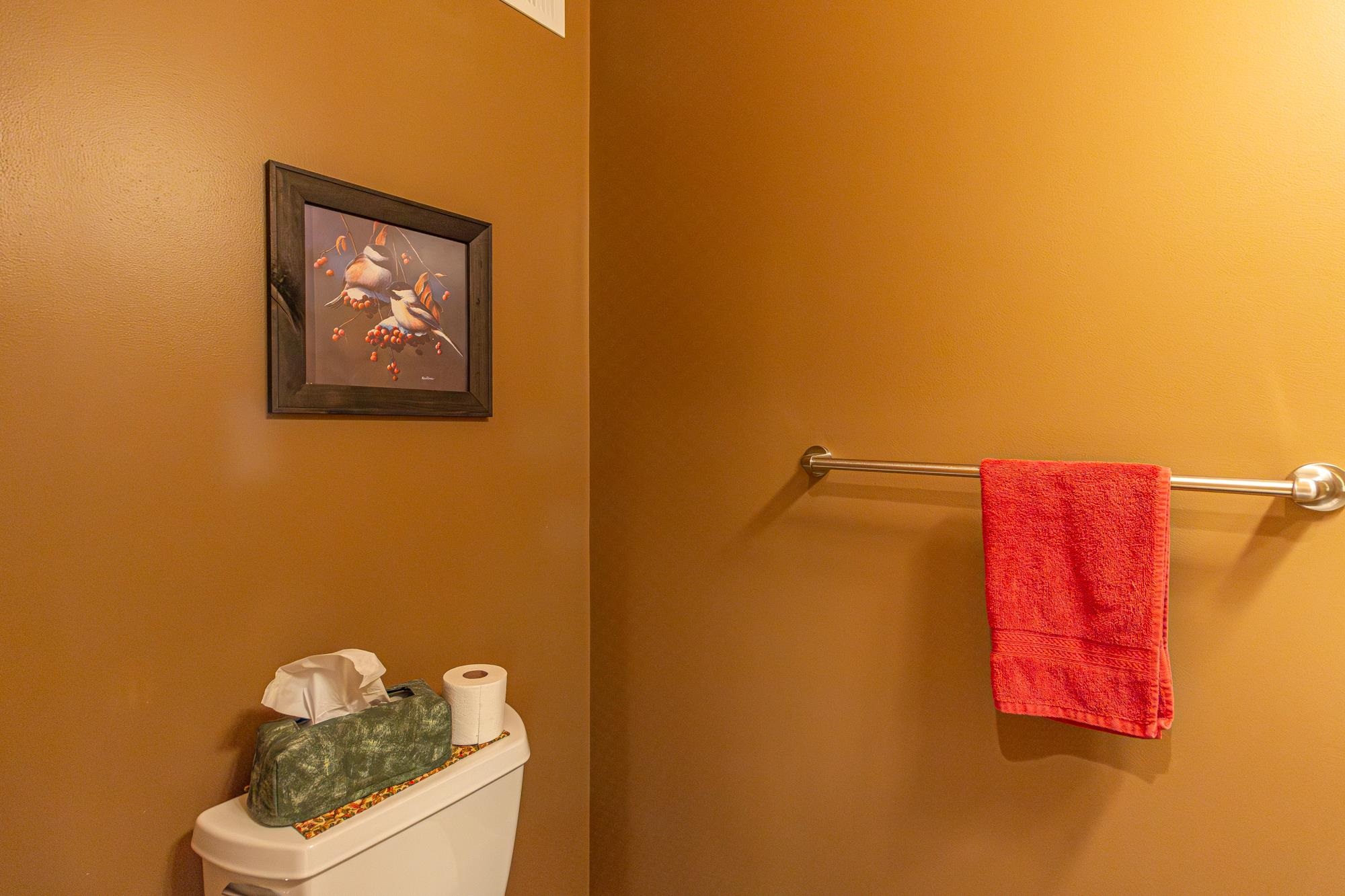 631 Circle Drive Ely, MN 55731 - Photo 24 of 95