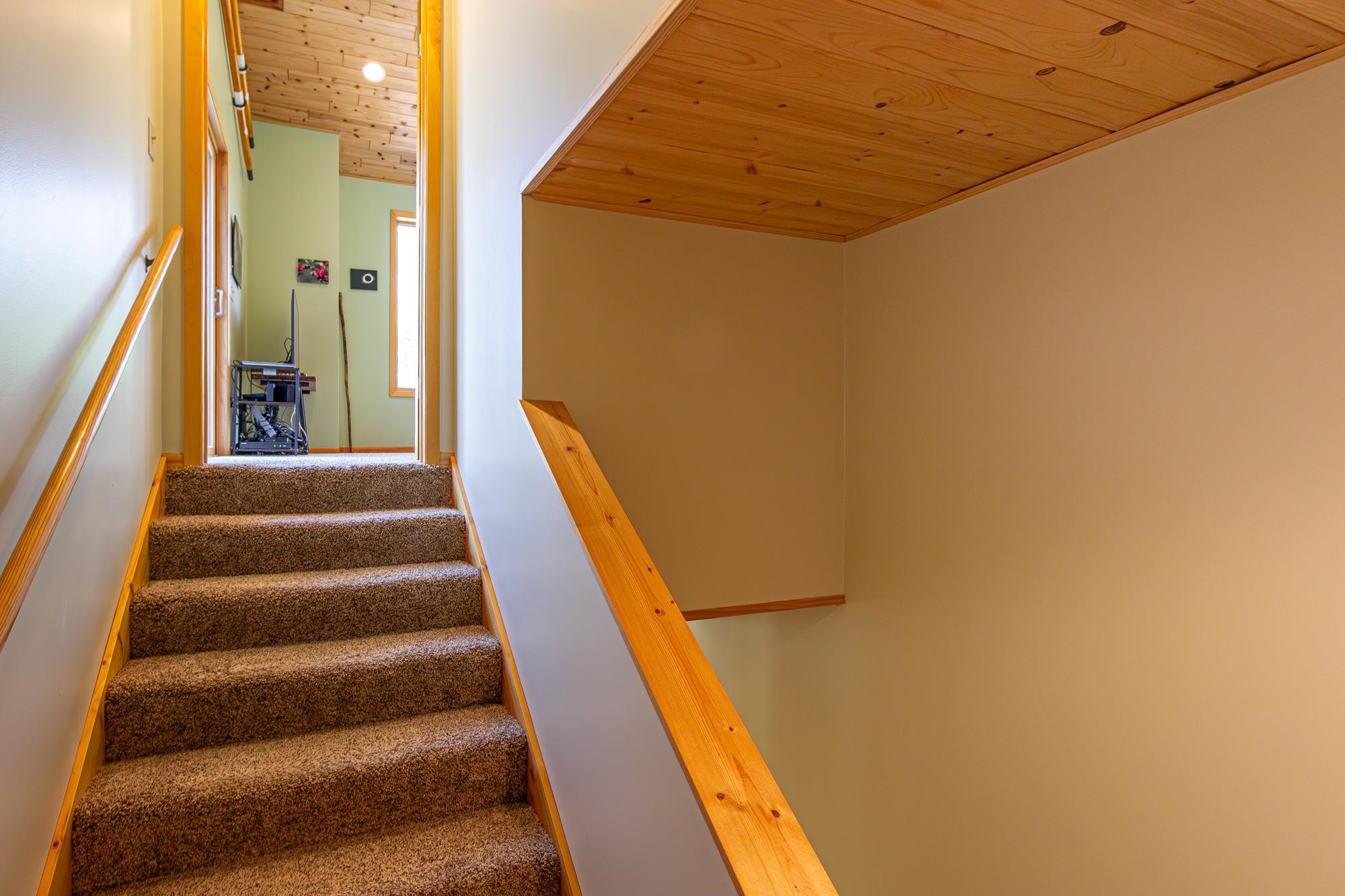 631 Circle Drive Ely, MN 55731 - Photo 26 of 95