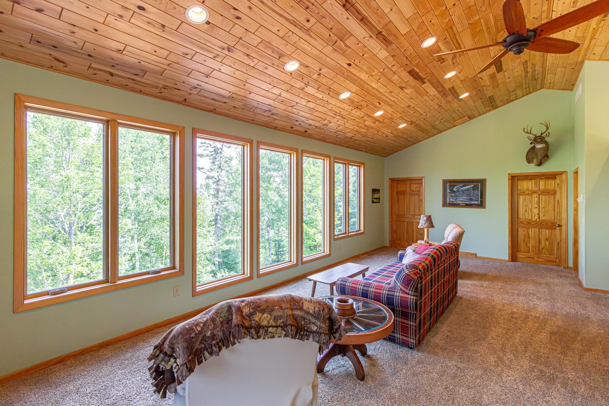 631 Circle Drive Ely, MN 55731 - Photo 28 of 95