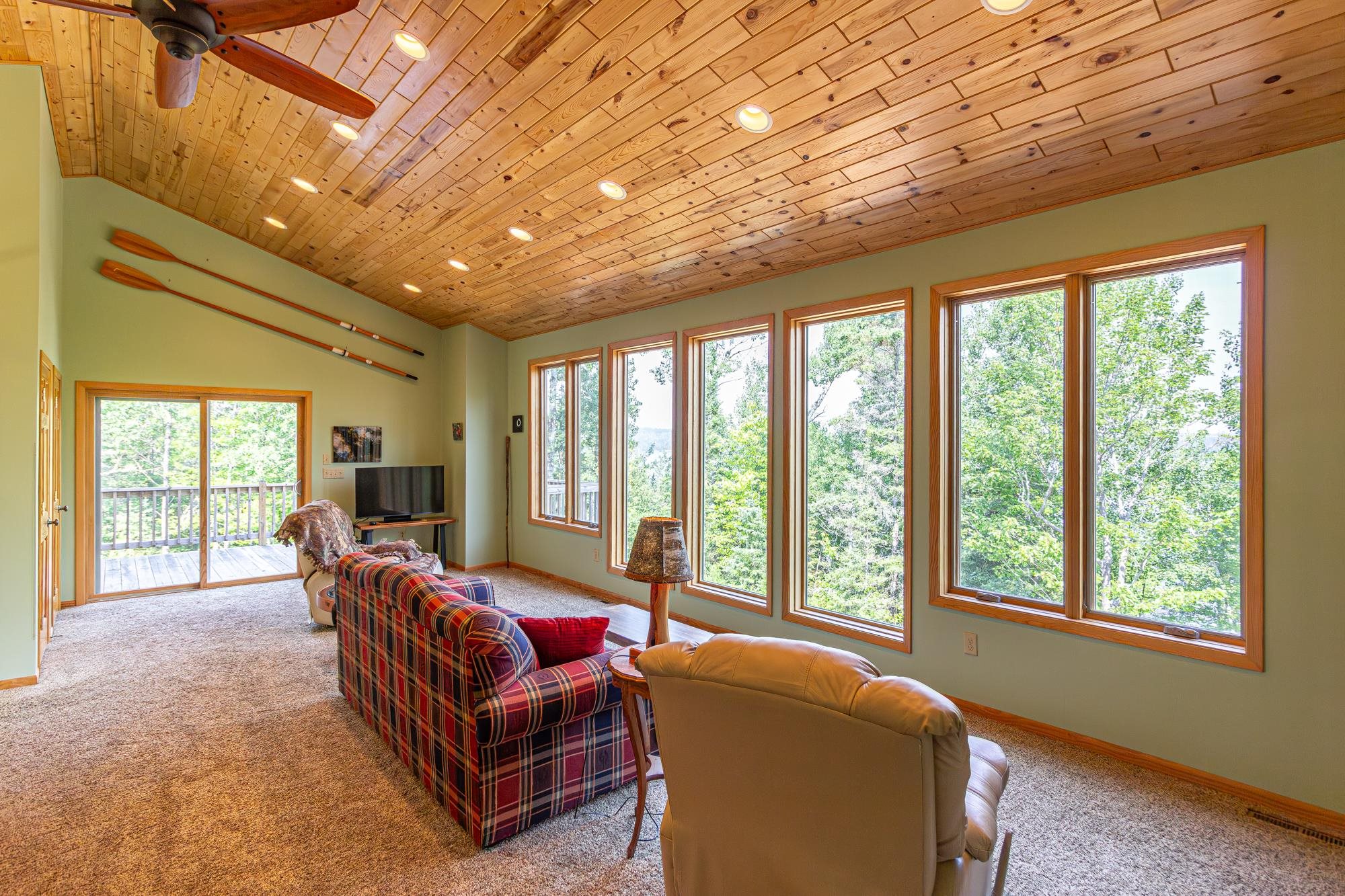 631 Circle Drive Ely, MN 55731 - Photo 29 of 95