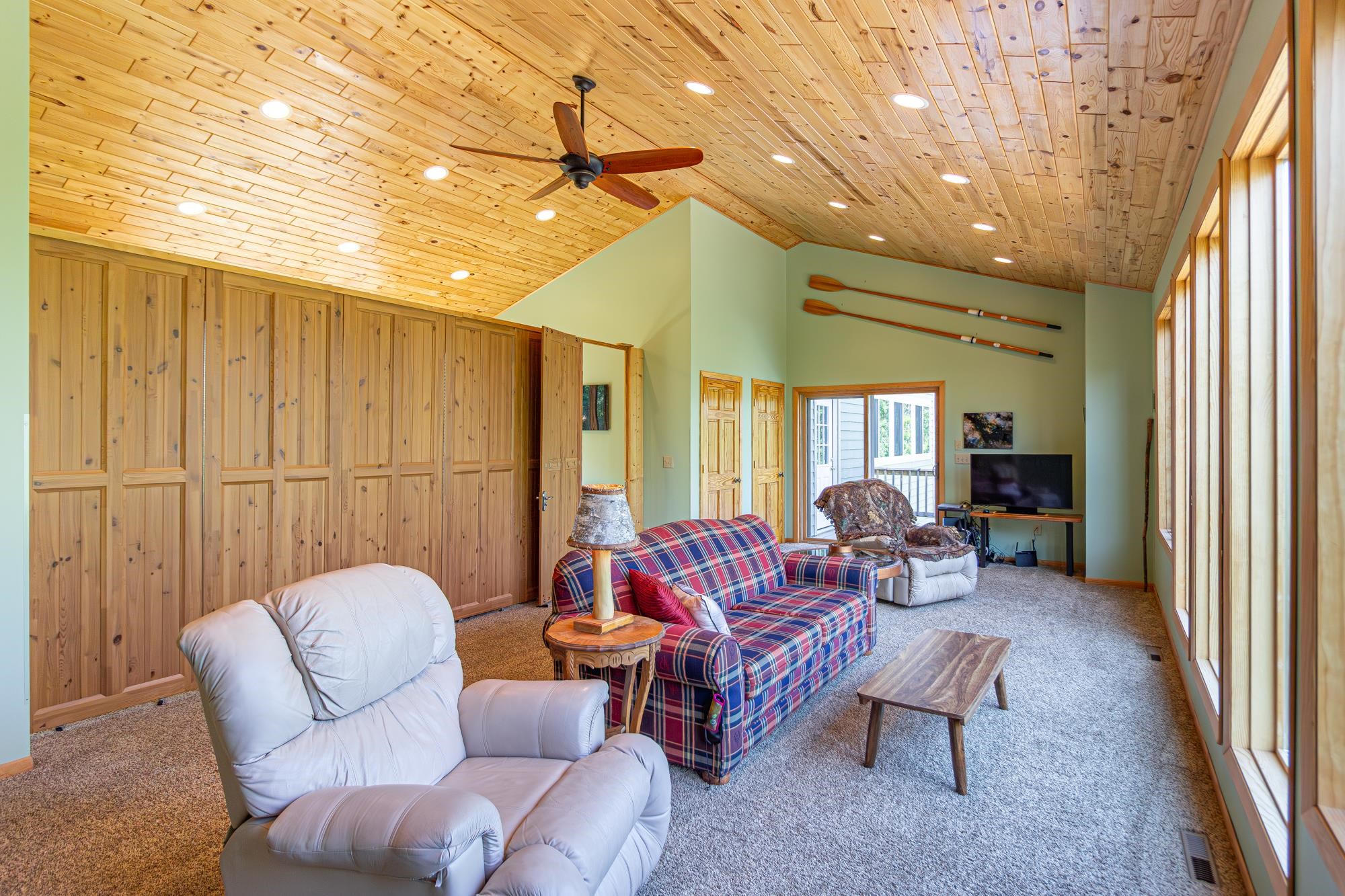 631 Circle Drive Ely, MN 55731 - Photo 30 of 95