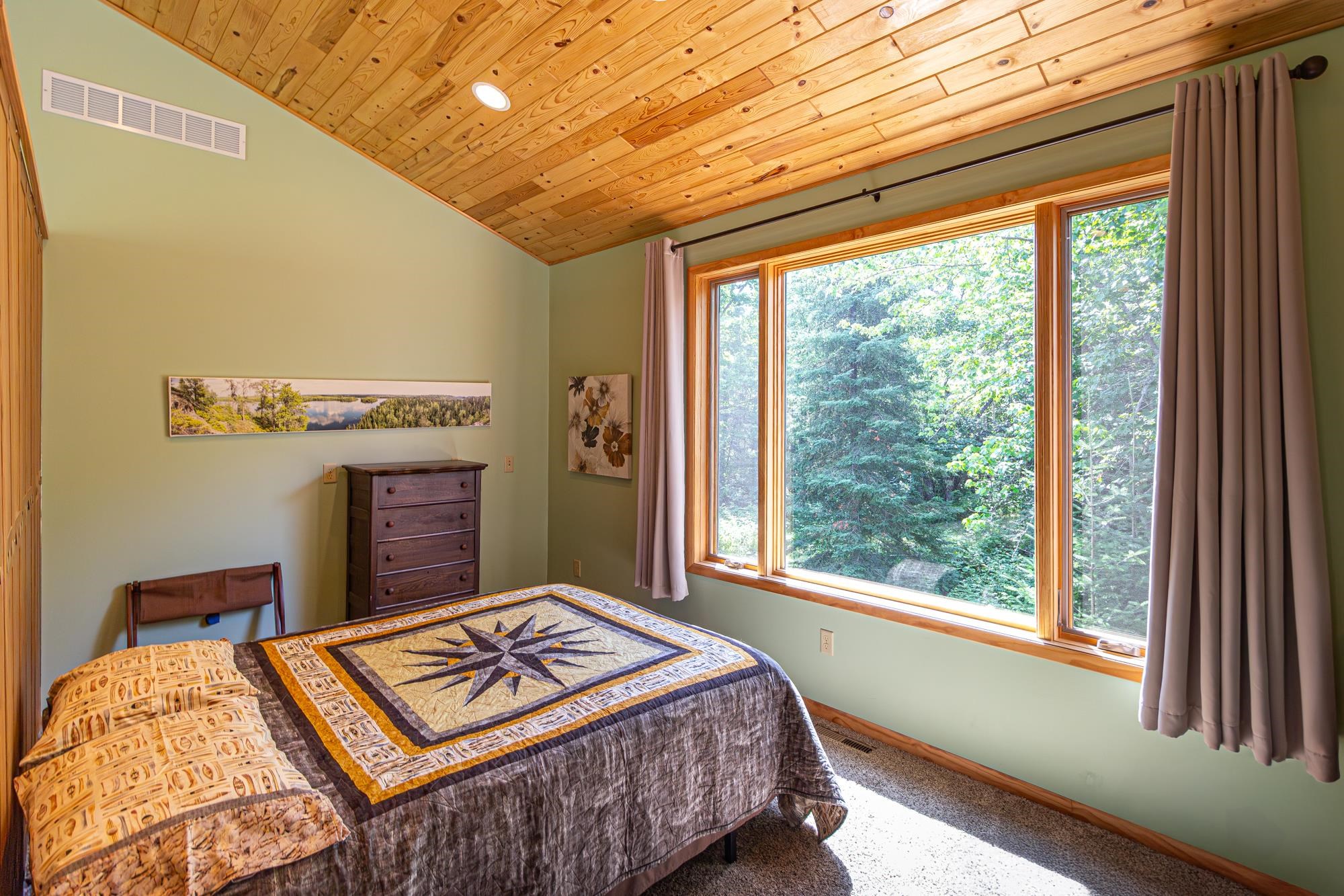 631 Circle Drive Ely, MN 55731 - Photo 31 of 95