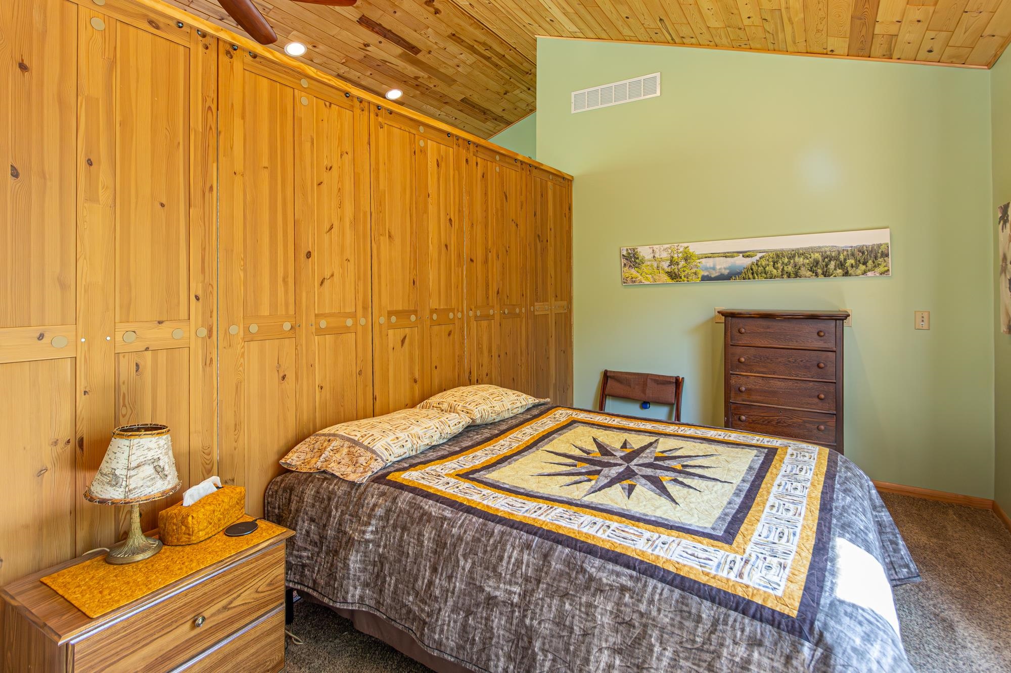 631 Circle Drive Ely, MN 55731 - Photo 32 of 95