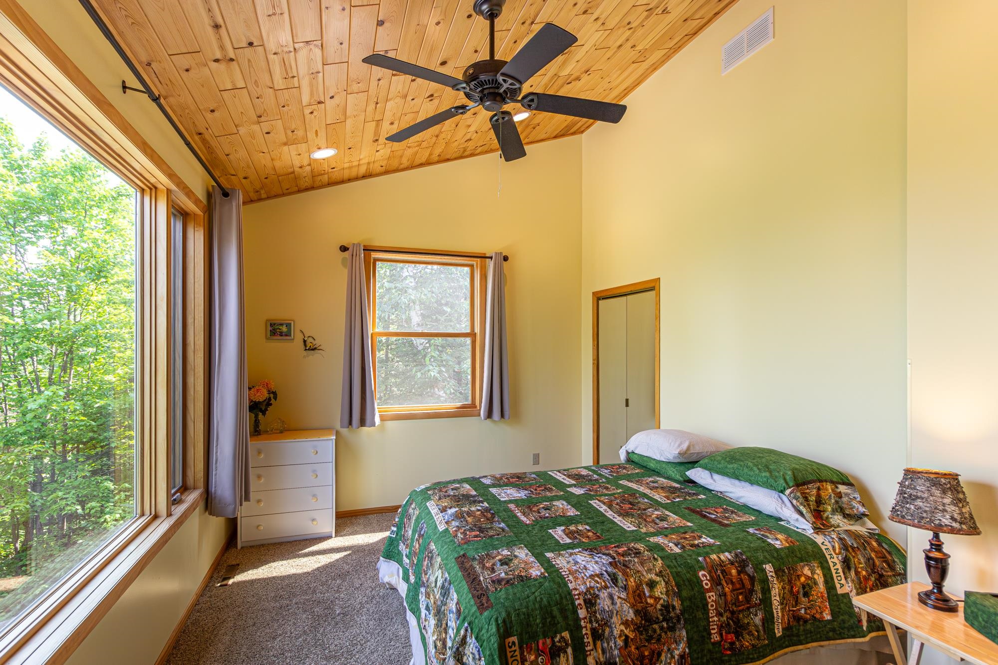 631 Circle Drive Ely, MN 55731 - Photo 35 of 95