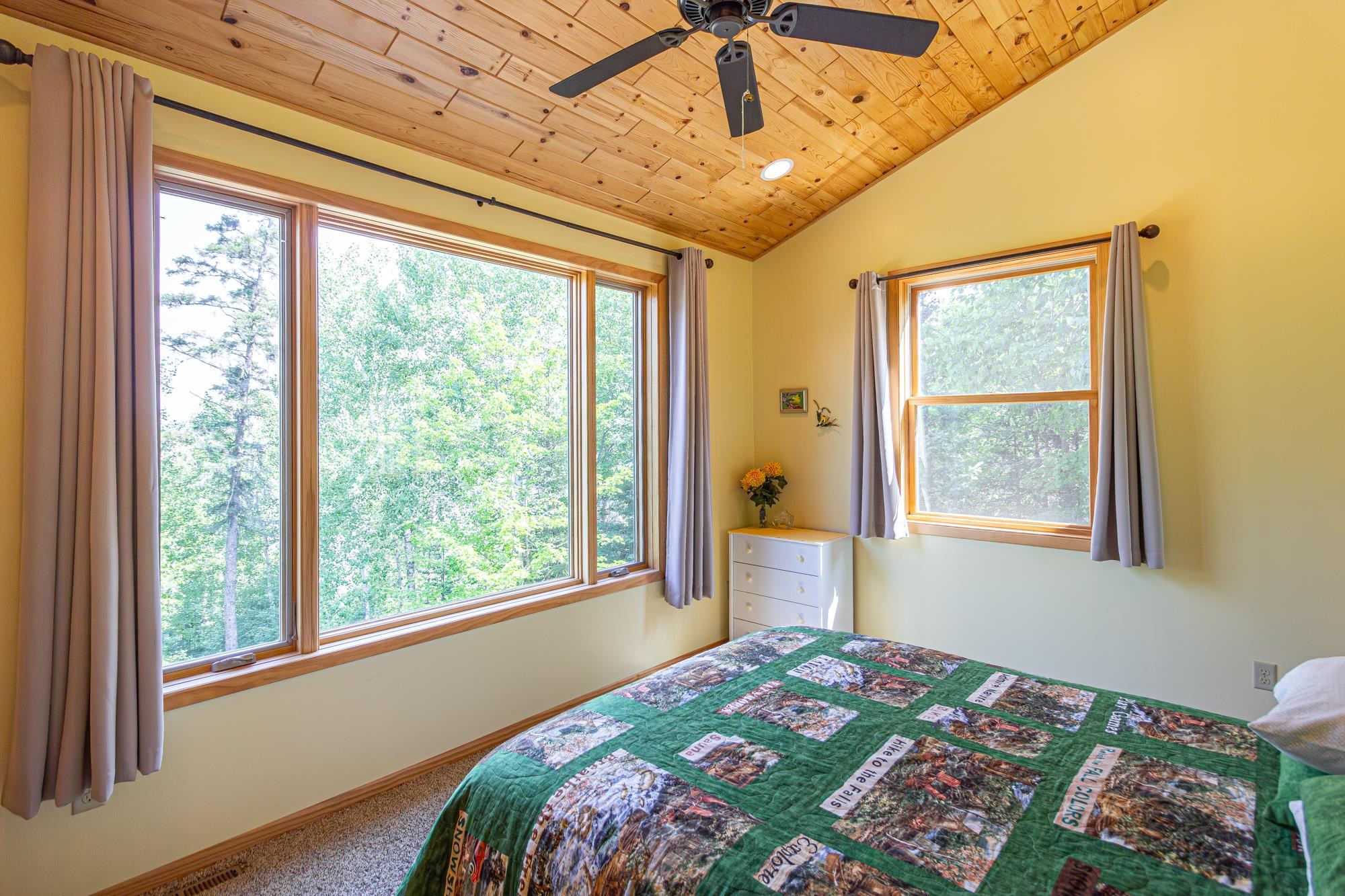 631 Circle Drive Ely, MN 55731 - Photo 36 of 95