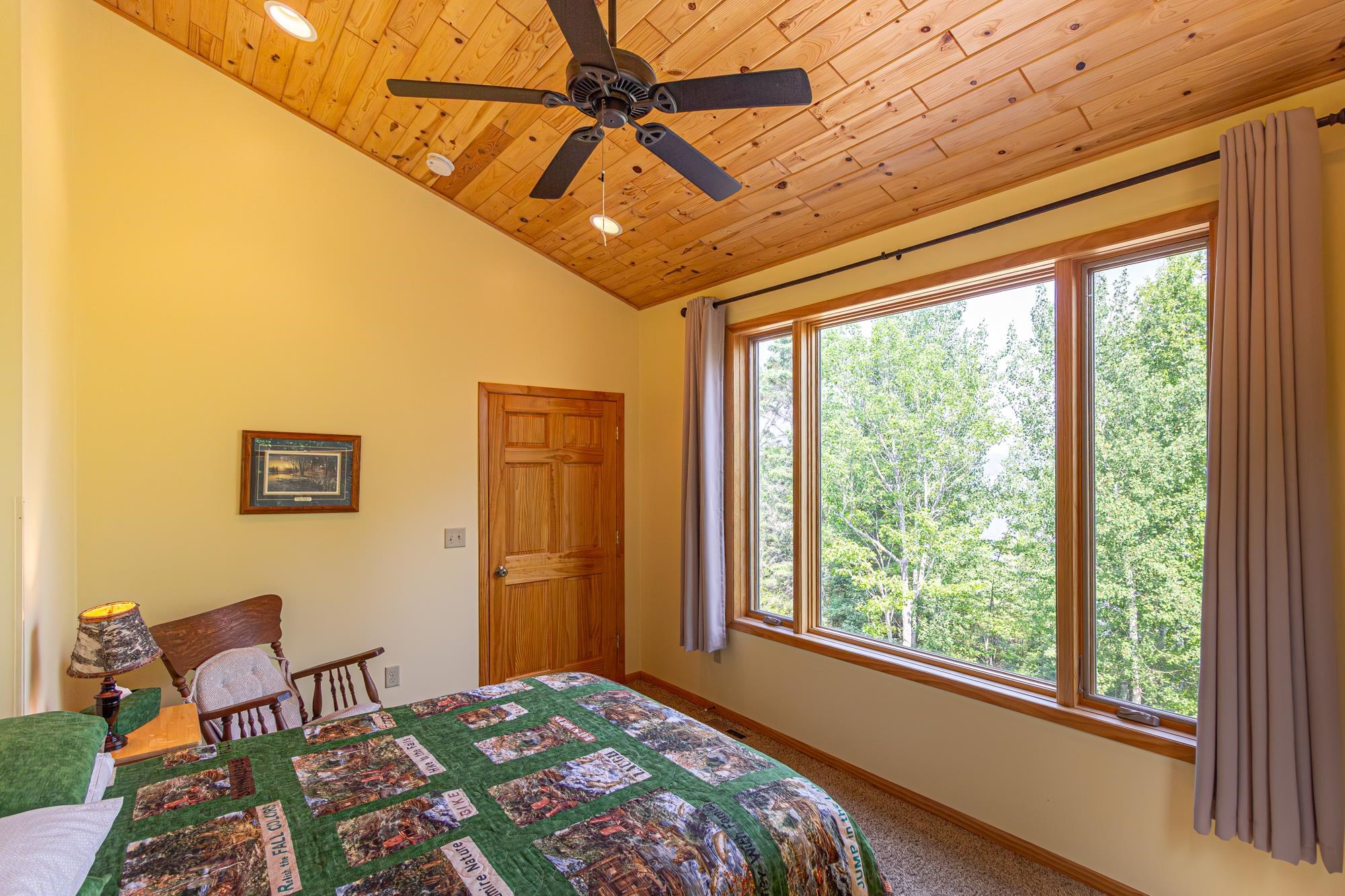 631 Circle Drive Ely, MN 55731 - Photo 37 of 95