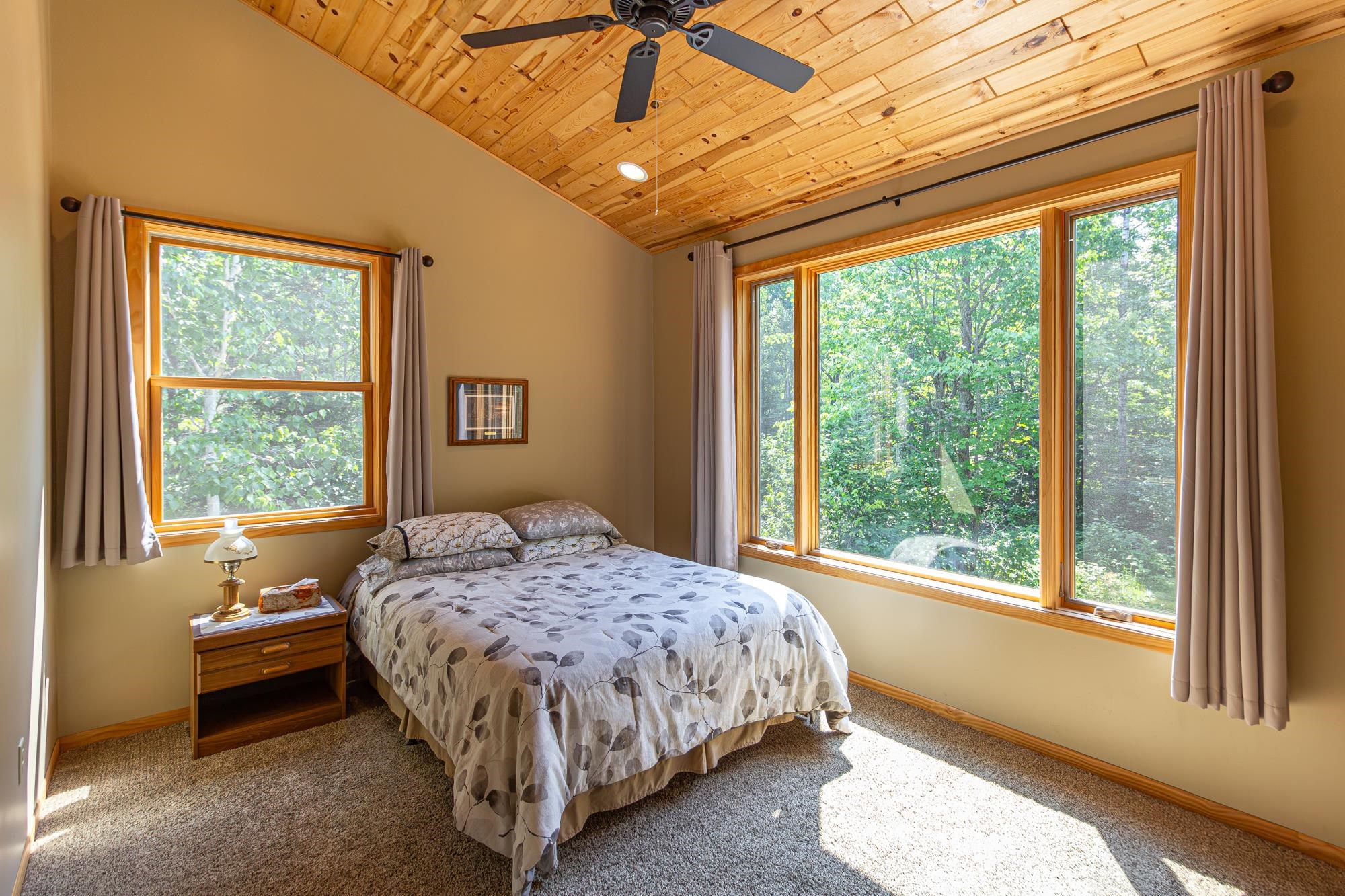 631 Circle Drive Ely, MN 55731 - Photo 38 of 95