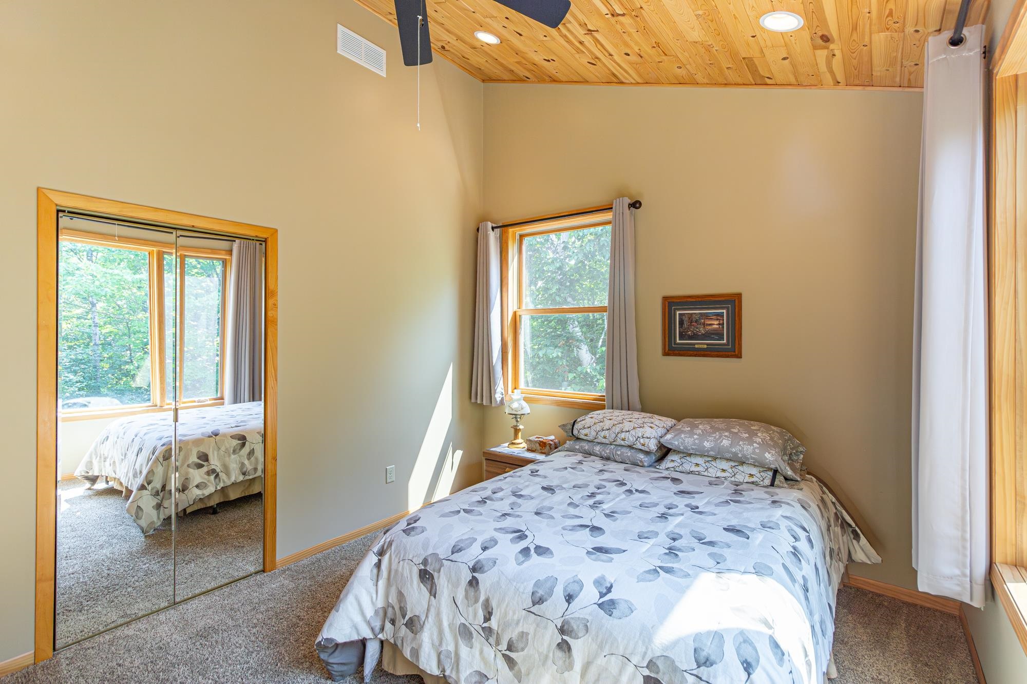 631 Circle Drive Ely, MN 55731 - Photo 39 of 95