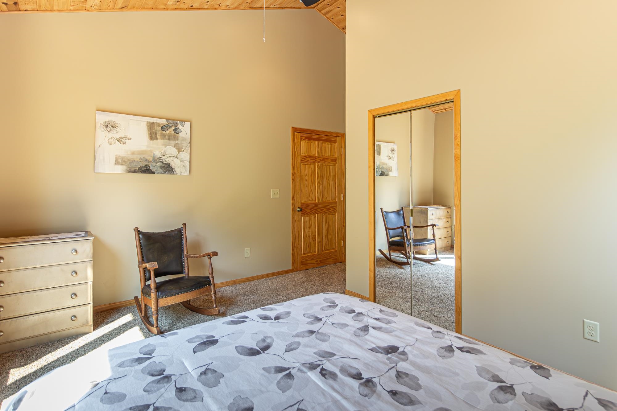 631 Circle Drive Ely, MN 55731 - Photo 40 of 95