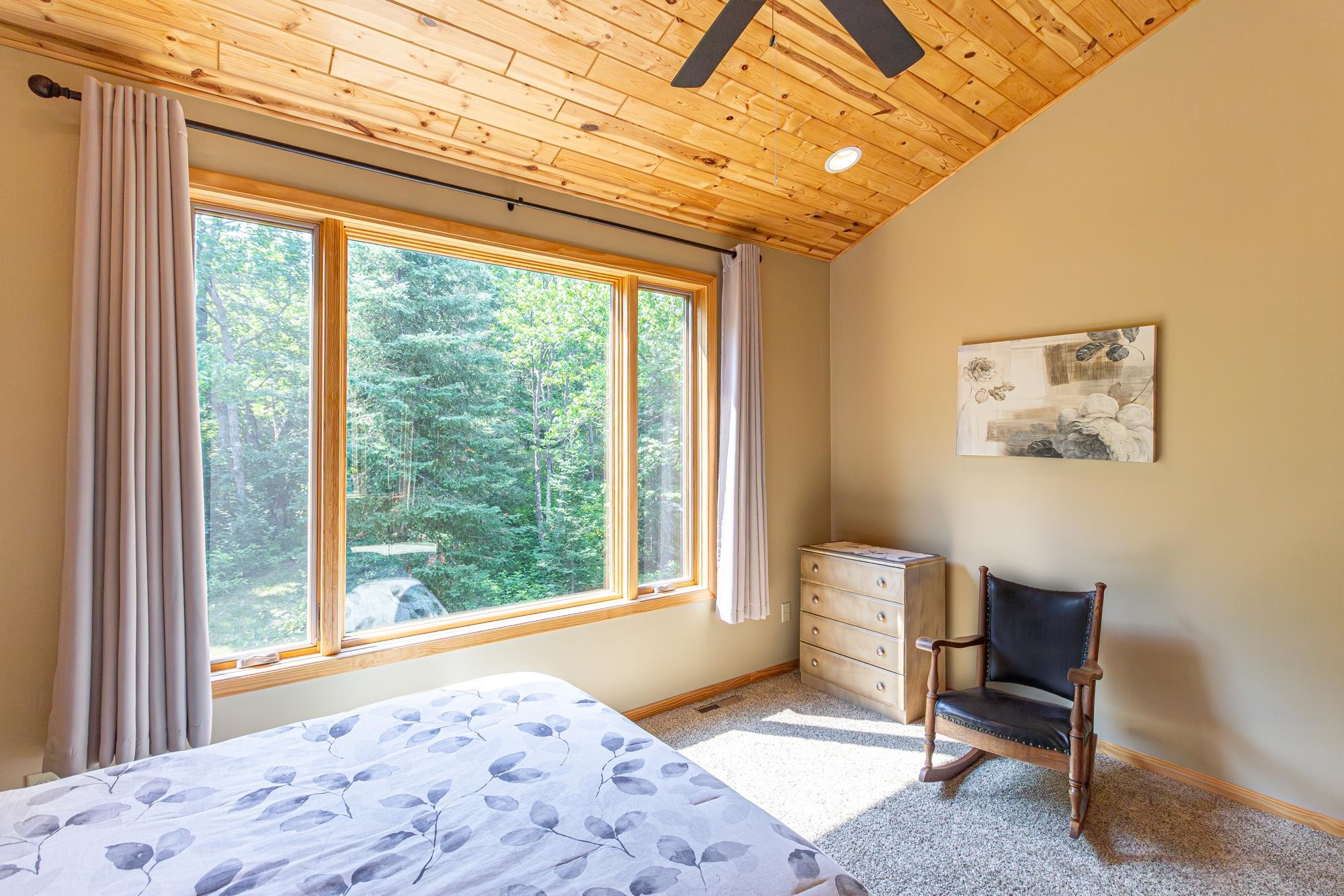 631 Circle Drive Ely, MN 55731 - Photo 41 of 95