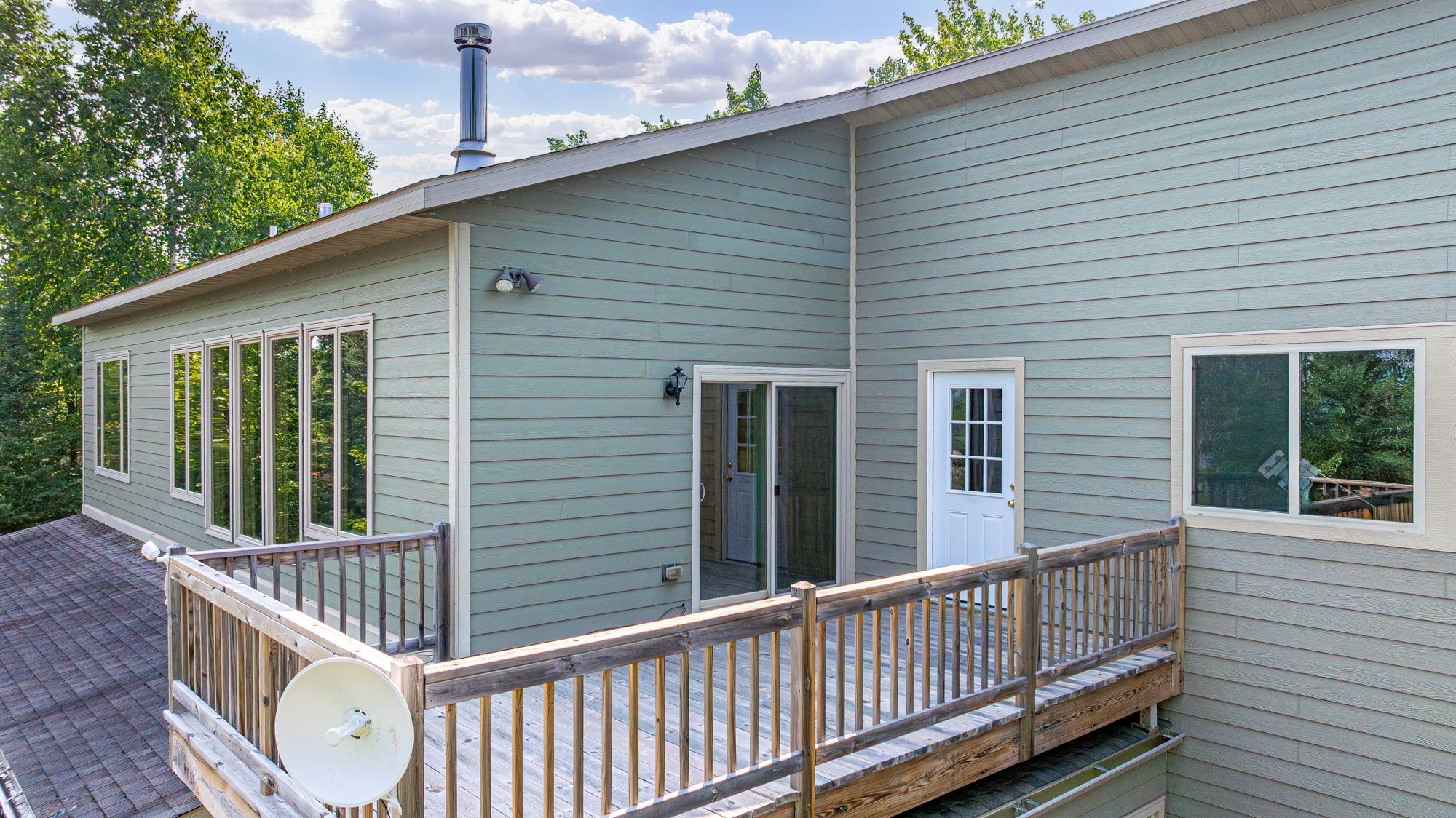 631 Circle Drive Ely, MN 55731 - Photo 42 of 95