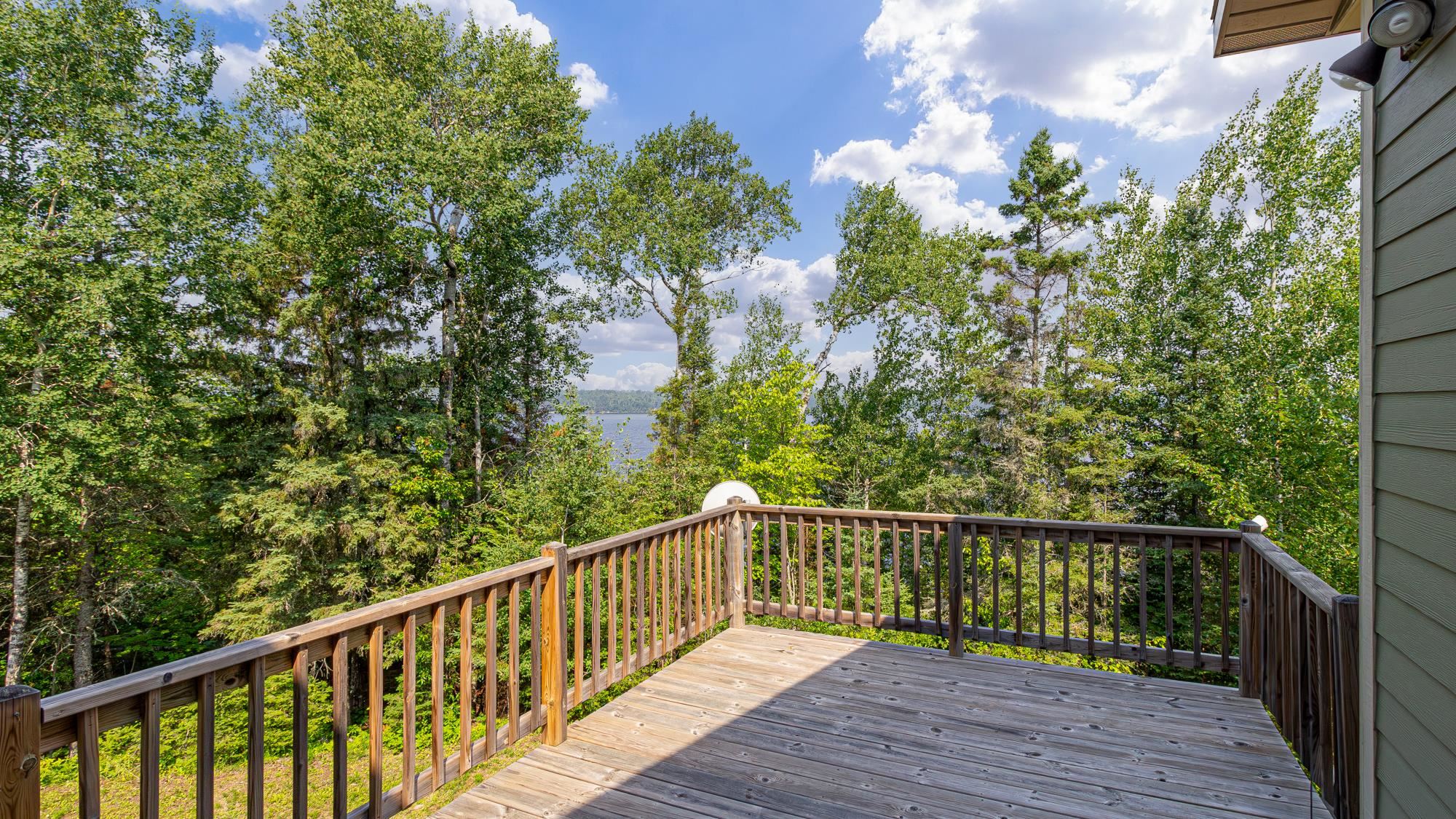 631 Circle Drive Ely, MN 55731 - Photo 43 of 95