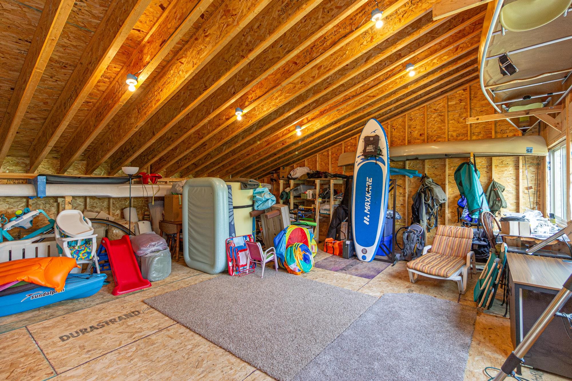 631 Circle Drive Ely, MN 55731 - Photo 44 of 95