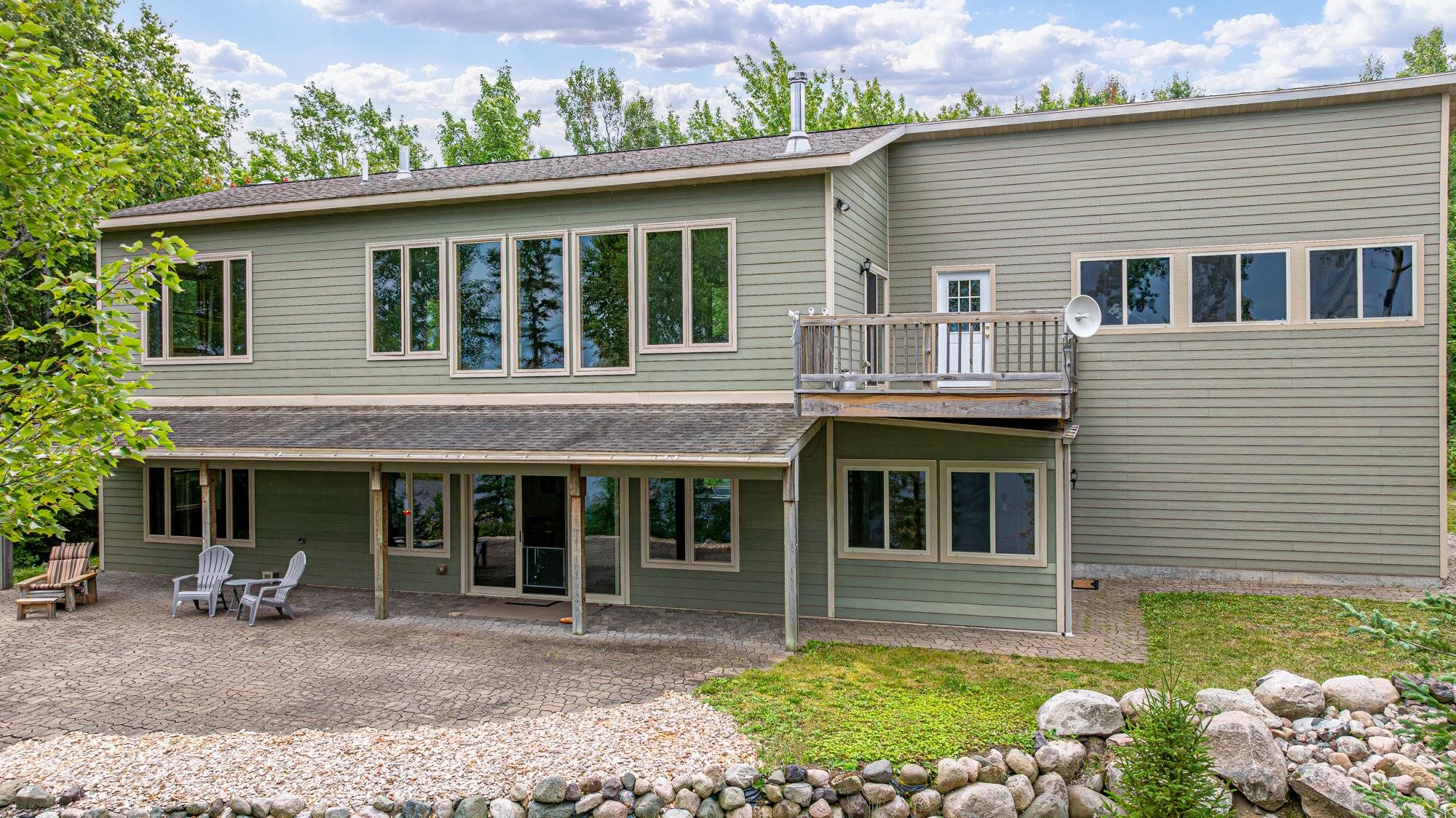 631 Circle Drive Ely, MN 55731 - Photo 45 of 95