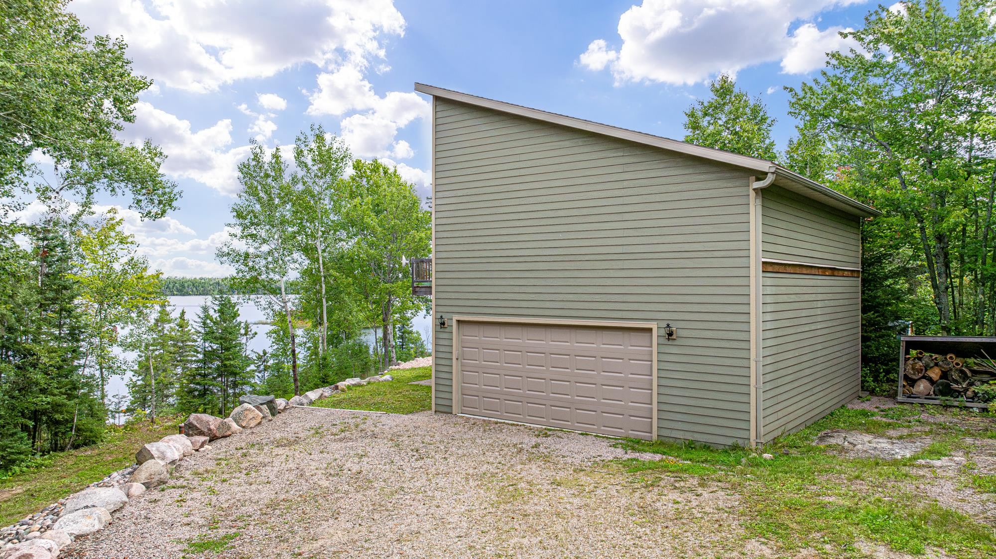 631 Circle Drive Ely, MN 55731 - Photo 47 of 95