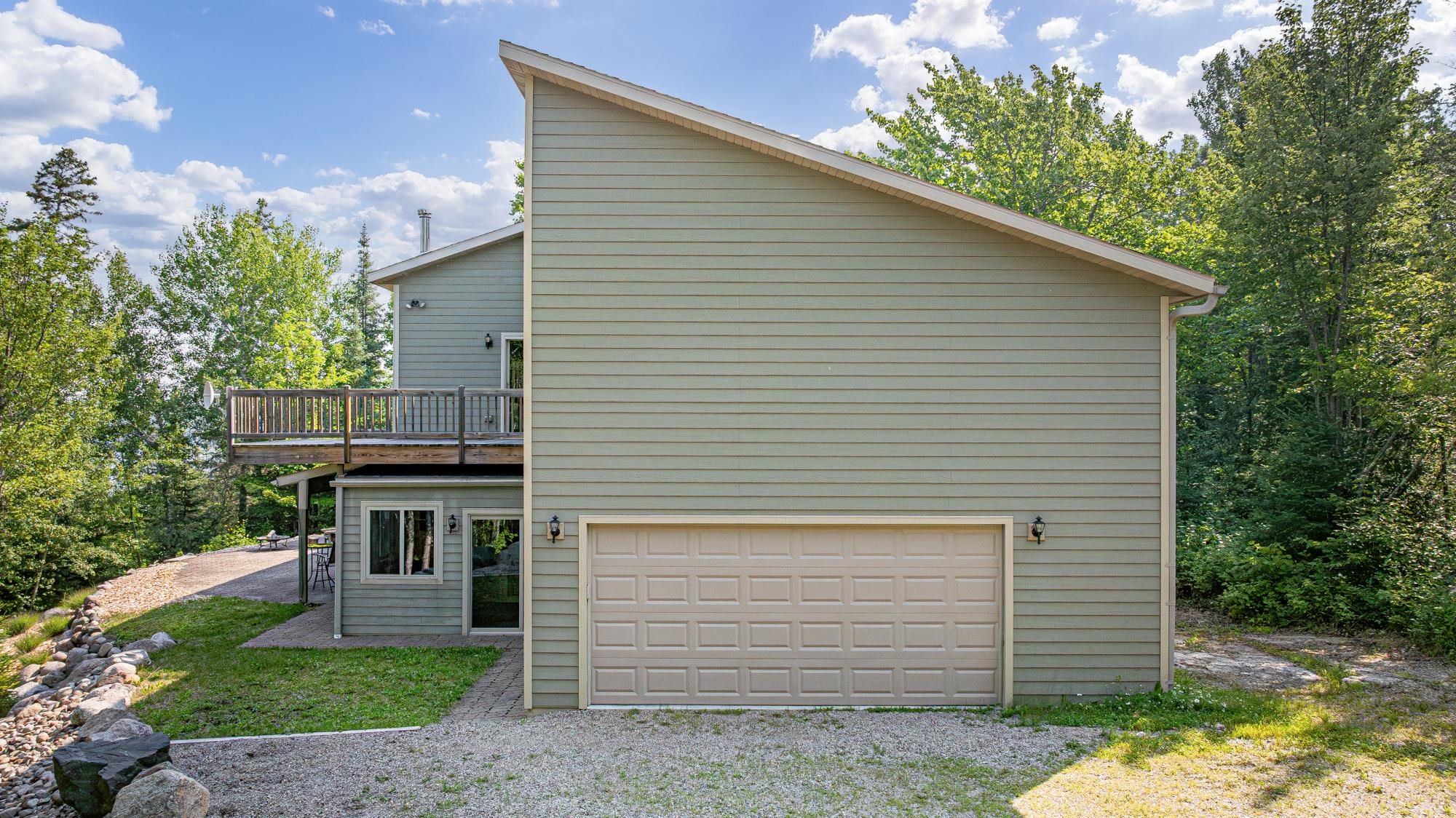 631 Circle Drive Ely, MN 55731 - Photo 48 of 95