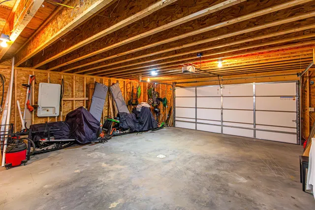 $849,000 | 631 Circle Drive, Ely, MN 55731