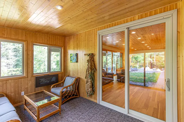 $849,000 | 631 Circle Drive, Ely, MN 55731