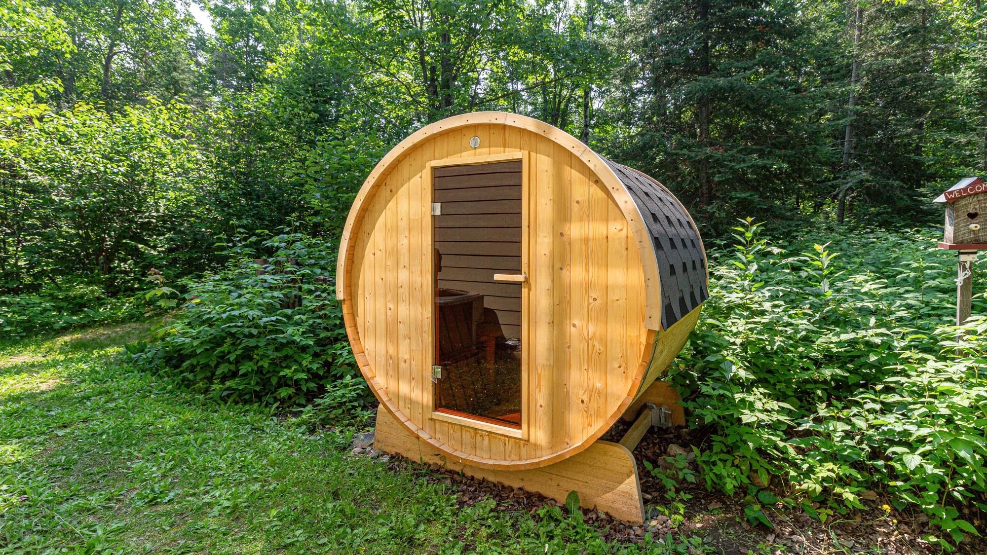 631 Circle Drive Ely, MN 55731 - Photo 51 of 95