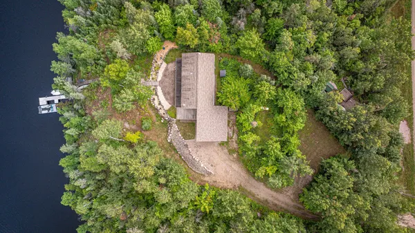 $805,000 | 631 Circle Drive, Ely, MN 55731