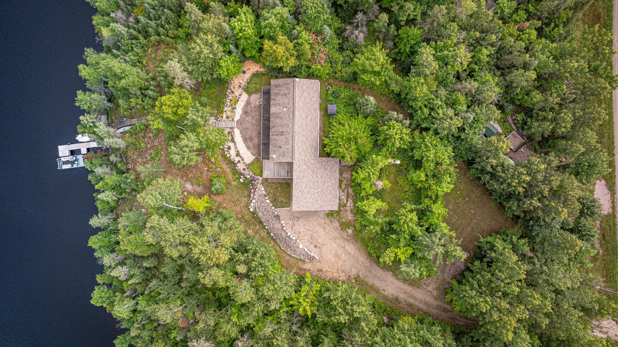 631 Circle Drive Ely, MN 55731 - Photo 54 of 95