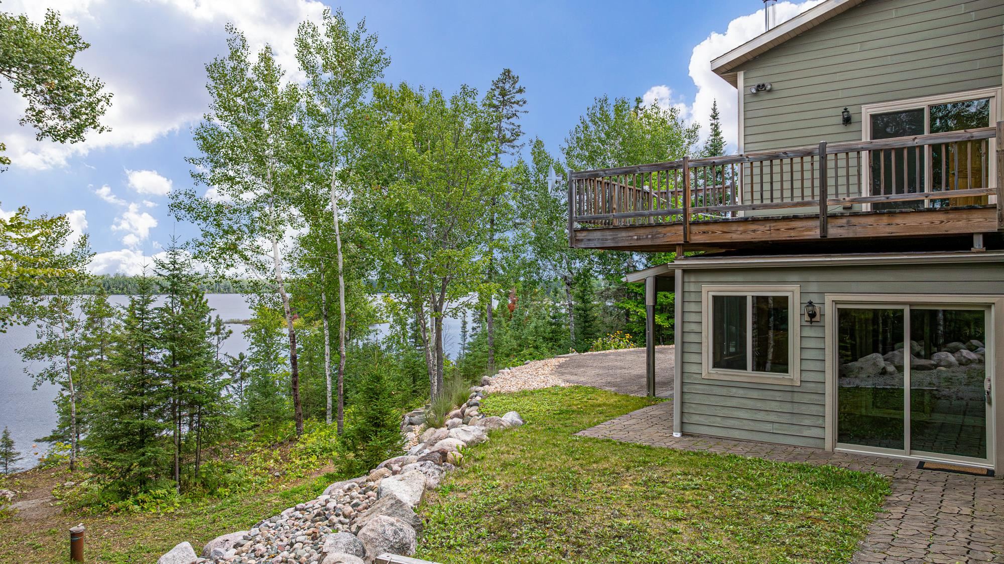 631 Circle Drive Ely, MN 55731 - Photo 55 of 95