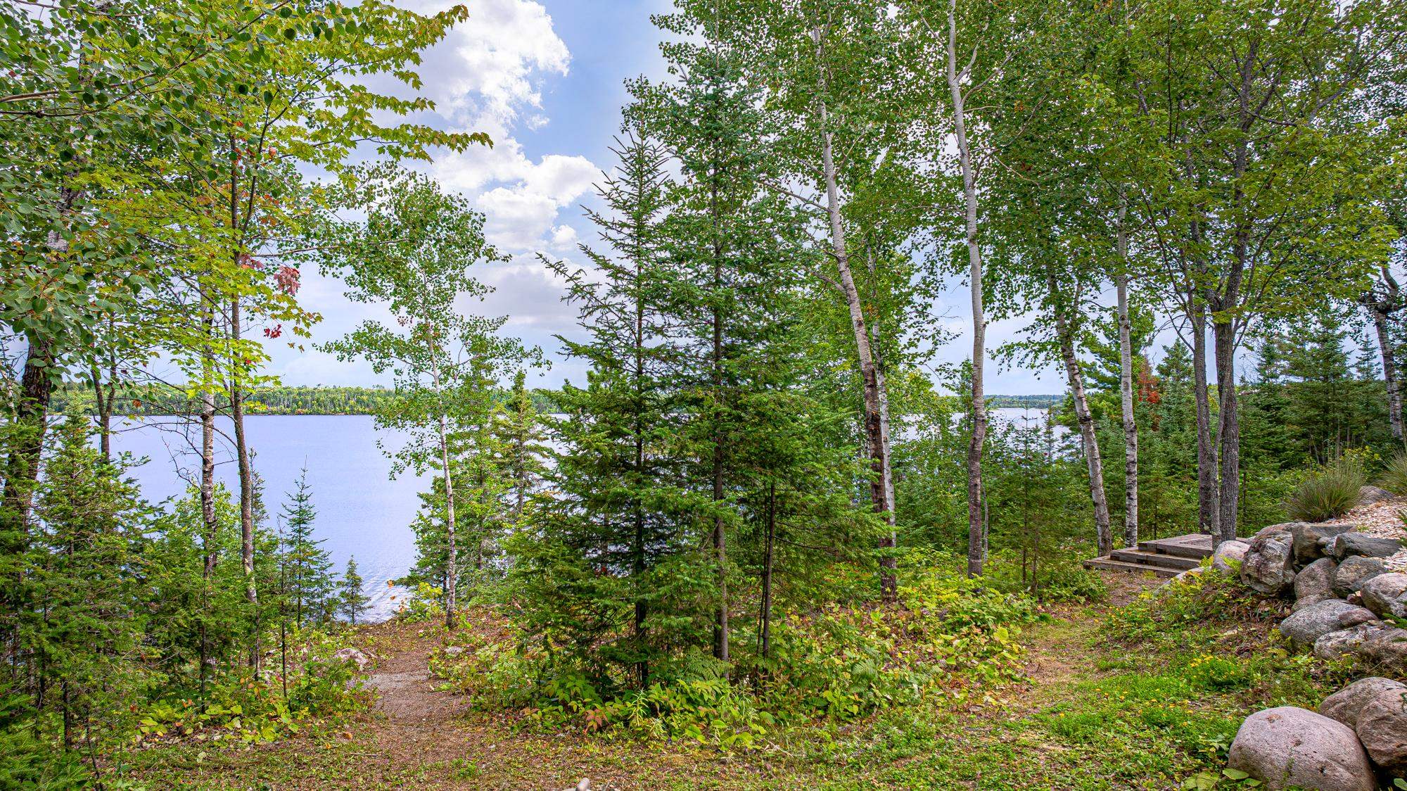 631 Circle Drive Ely, MN 55731 - Photo 56 of 95