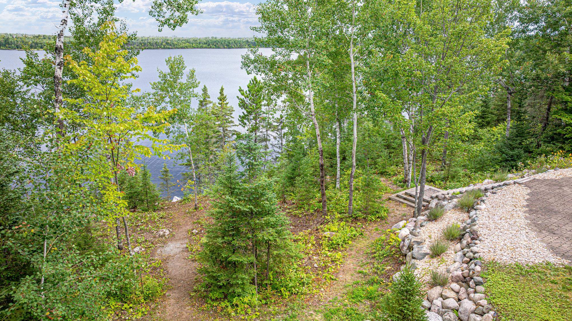 631 Circle Drive Ely, MN 55731 - Photo 57 of 95