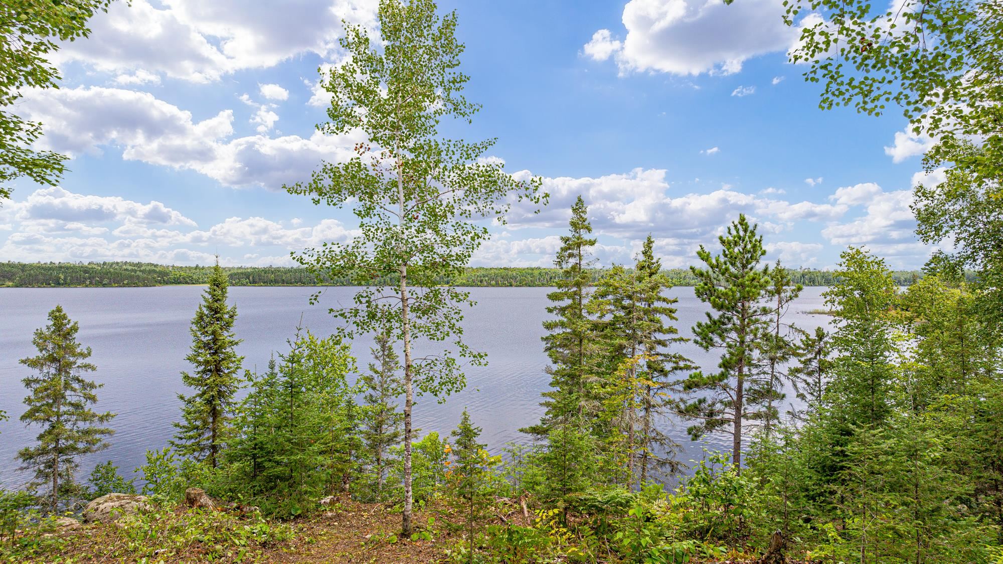 631 Circle Drive Ely, MN 55731 - Photo 58 of 95