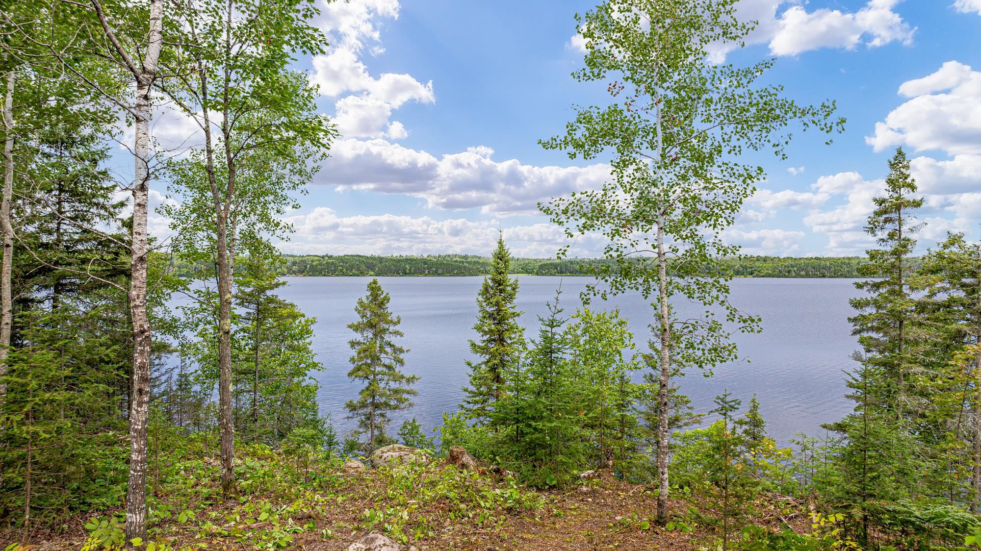 631 Circle Drive Ely, MN 55731 - Photo 59 of 95