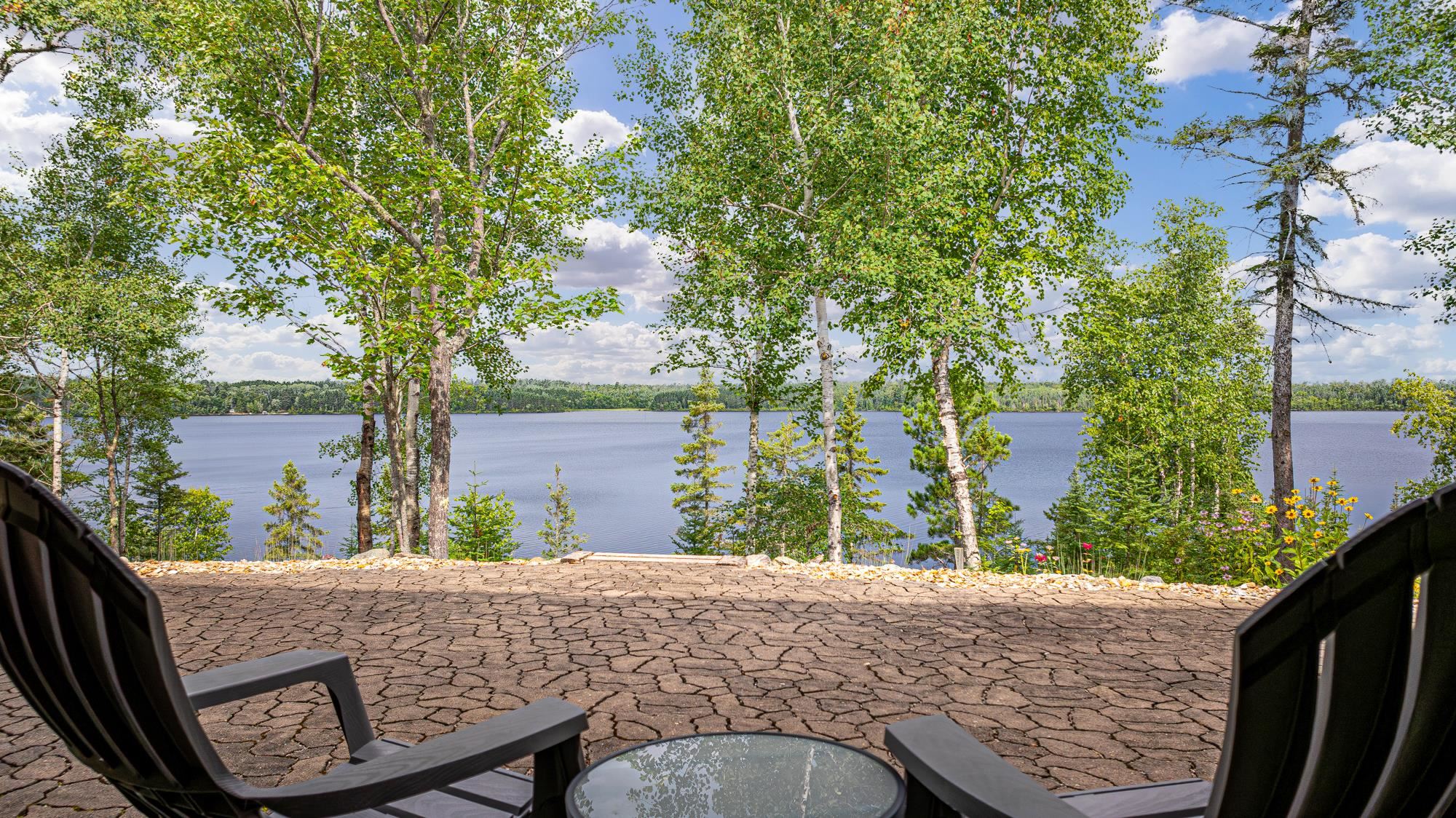 631 Circle Drive Ely, MN 55731 - Photo 61 of 95