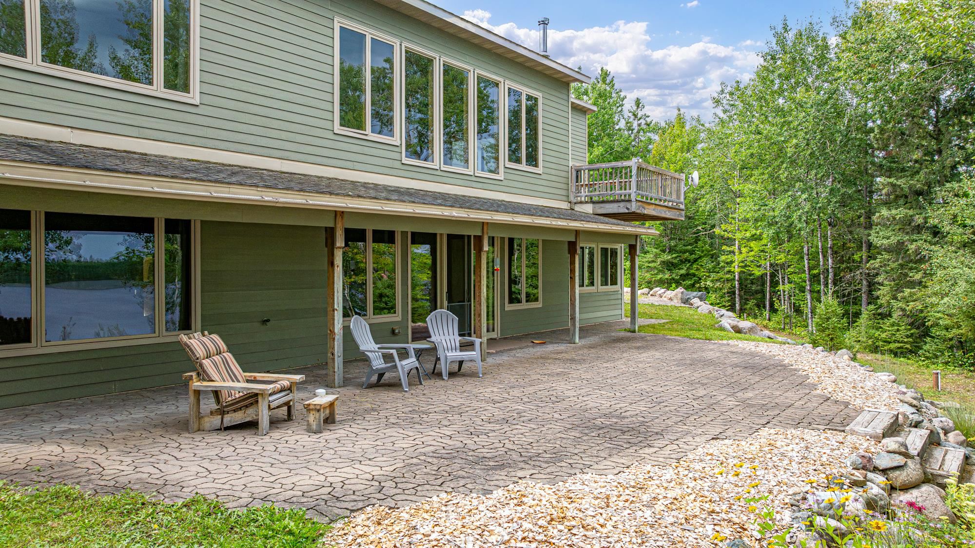 631 Circle Drive Ely, MN 55731 - Photo 62 of 95