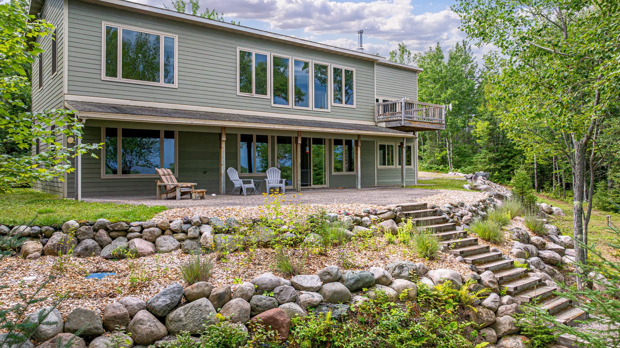 631 Circle Drive Ely, MN 55731 - Photo 63 of 95