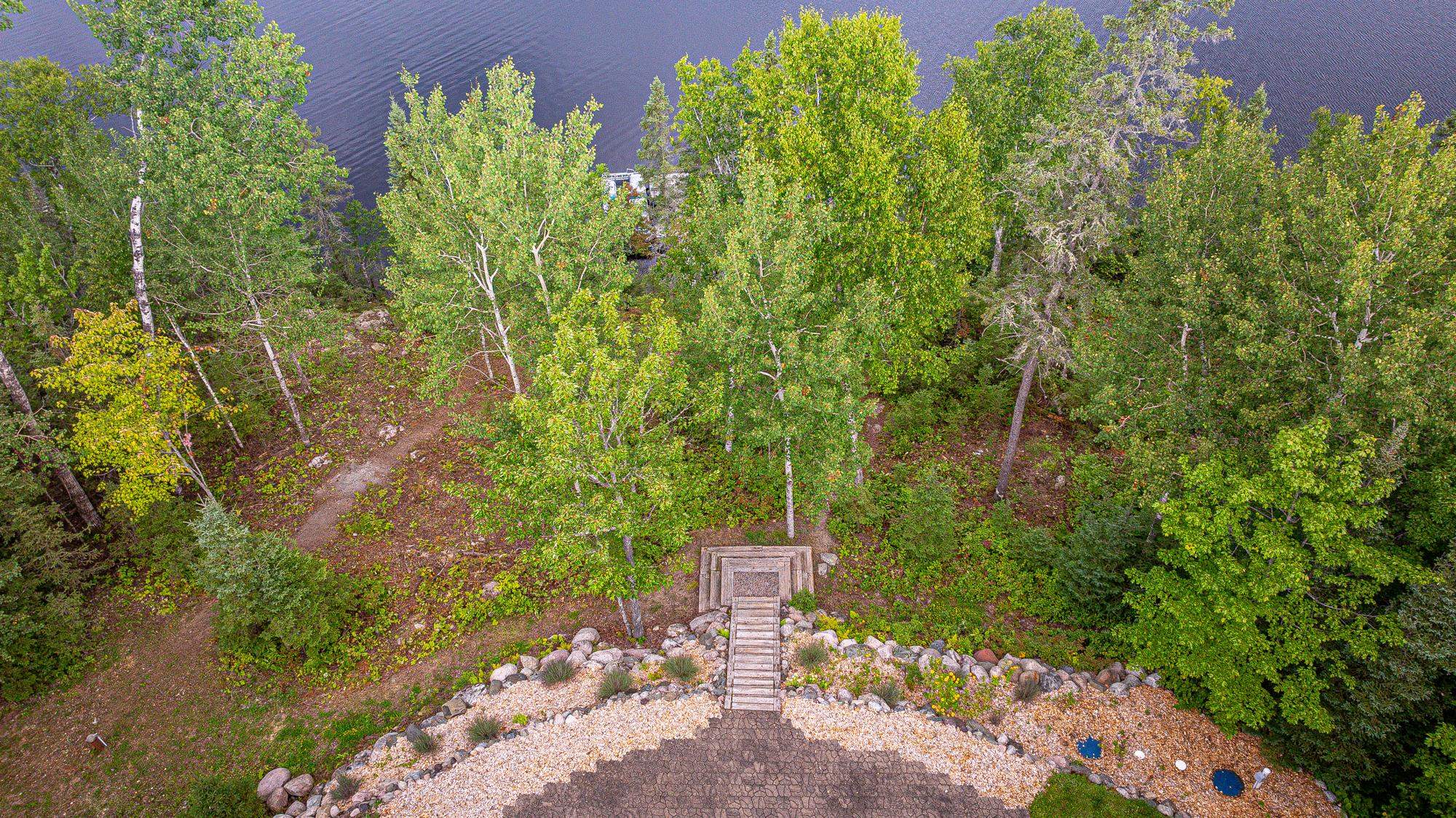 631 Circle Drive Ely, MN 55731 - Photo 64 of 95