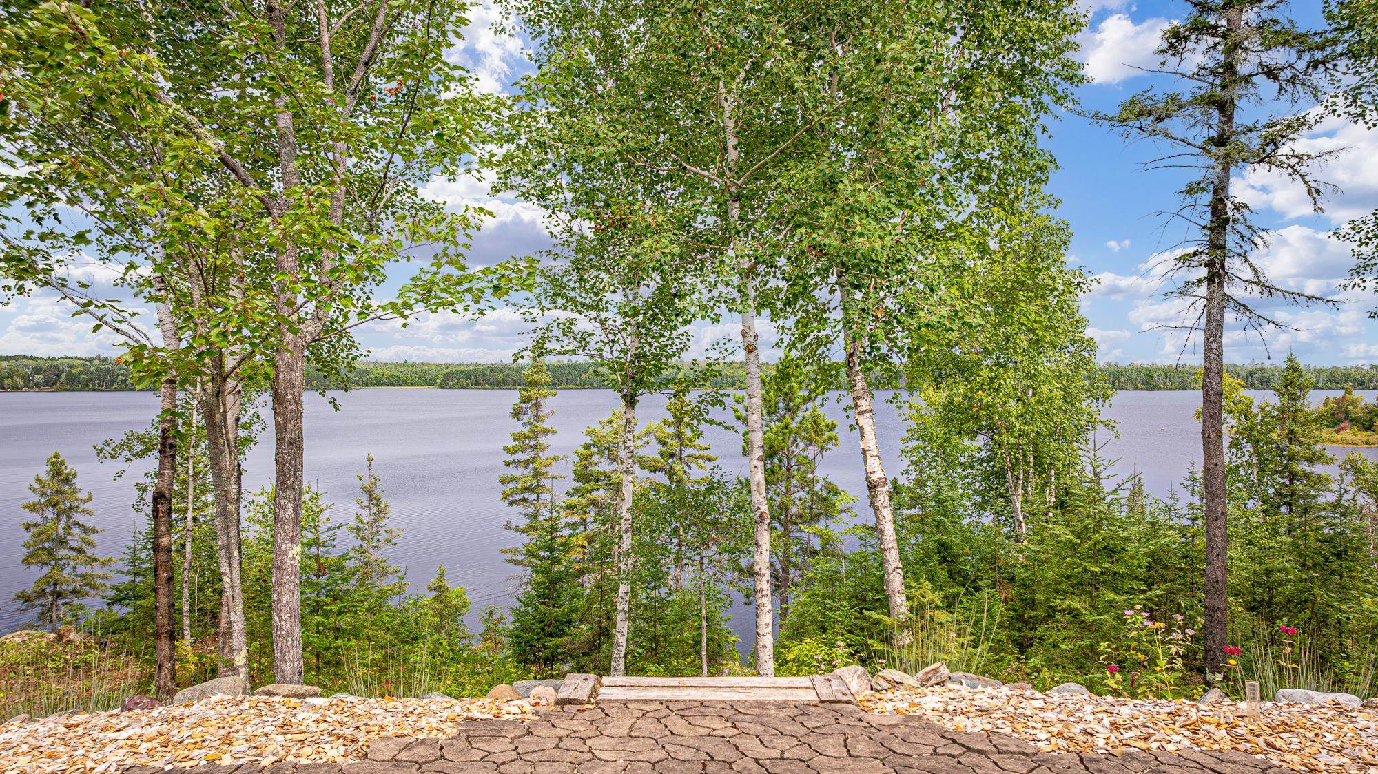 631 Circle Drive Ely, MN 55731 - Photo 65 of 95