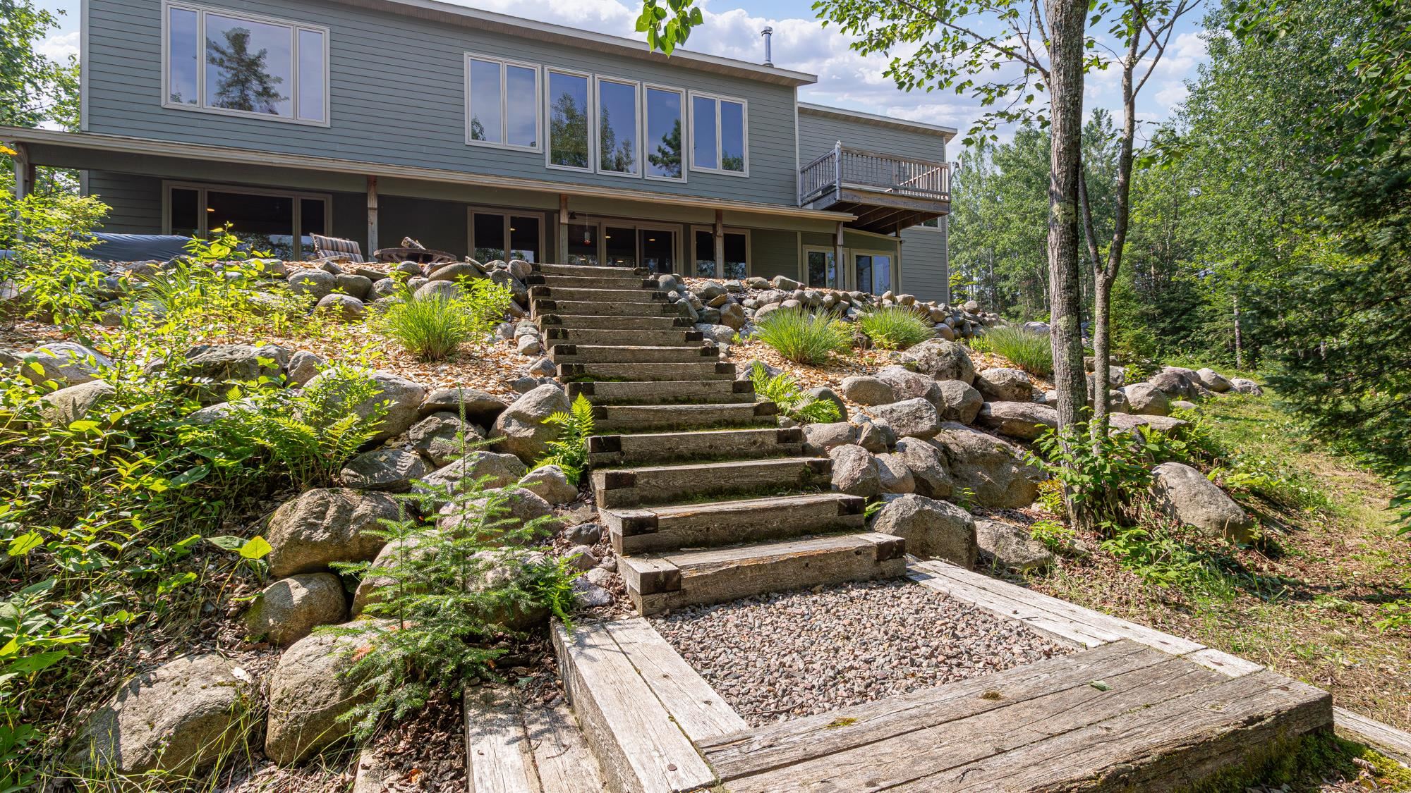 631 Circle Drive Ely, MN 55731 - Photo 66 of 95