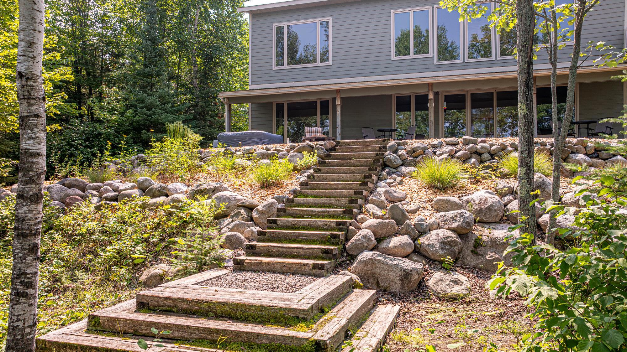 631 Circle Drive Ely, MN 55731 - Photo 67 of 95