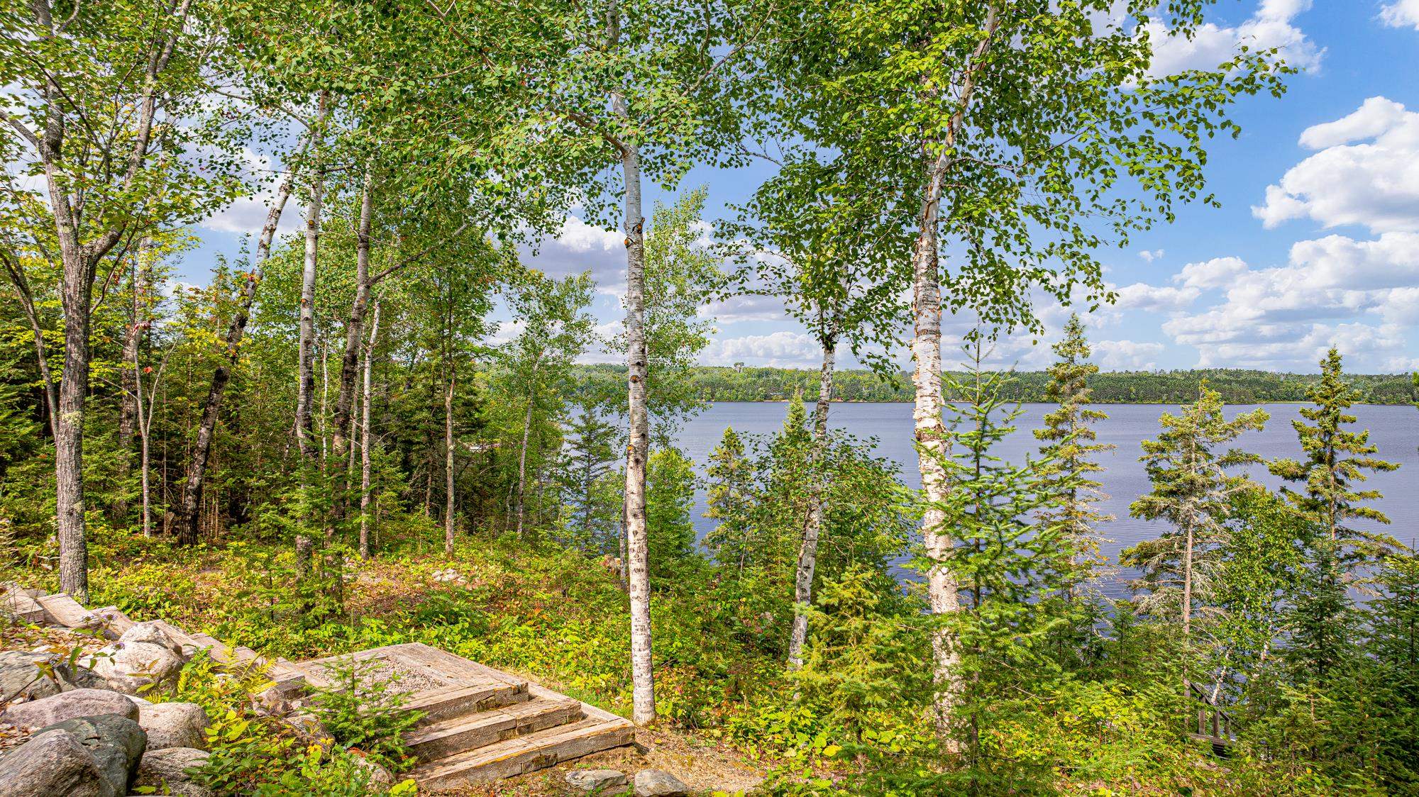 631 Circle Drive Ely, MN 55731 - Photo 68 of 95