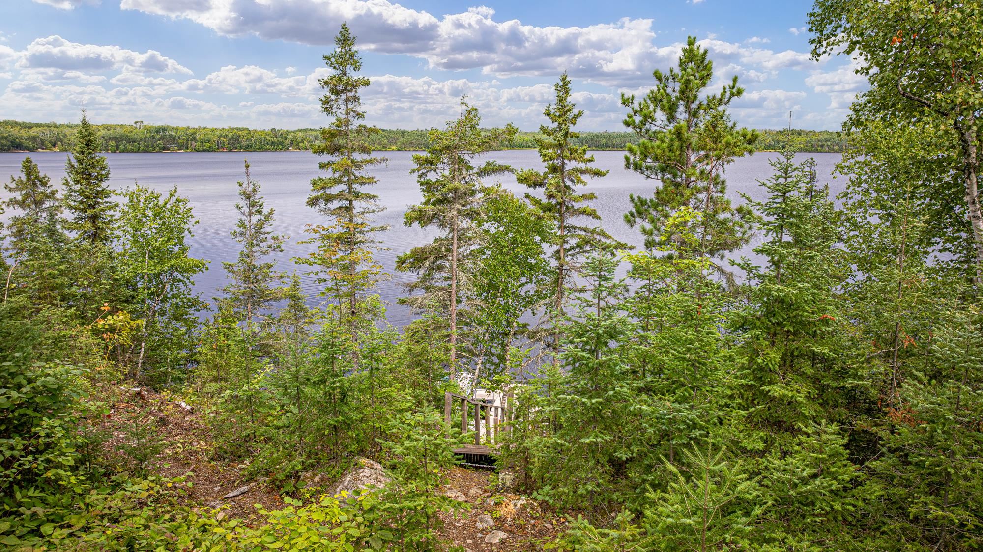 631 Circle Drive Ely, MN 55731 - Photo 70 of 95