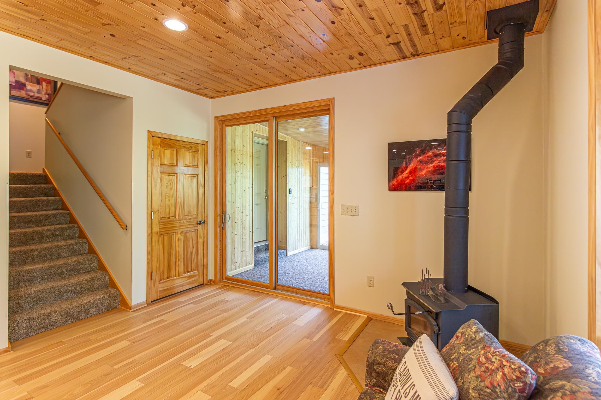 631 Circle Drive Ely, MN 55731 - Photo 7 of 95