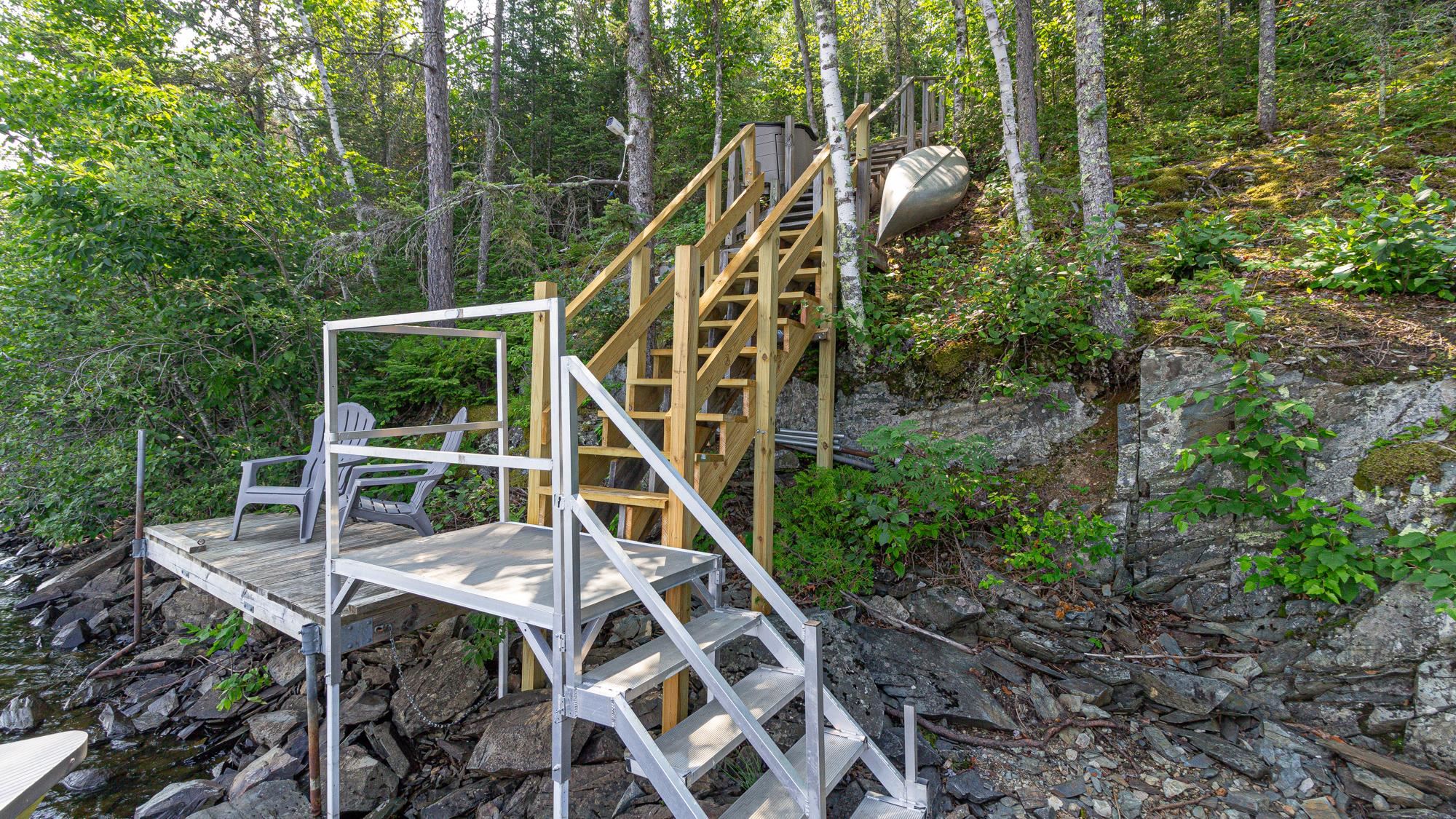 631 Circle Drive Ely, MN 55731 - Photo 71 of 95