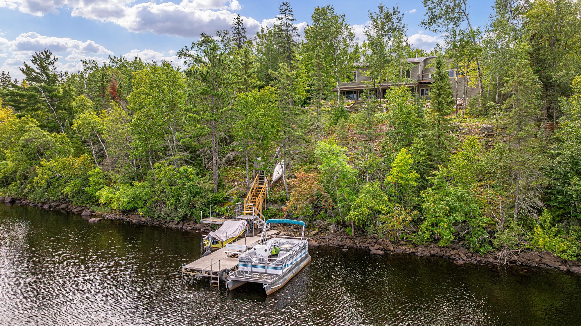 631 Circle Drive Ely, MN 55731 - Photo 73 of 95